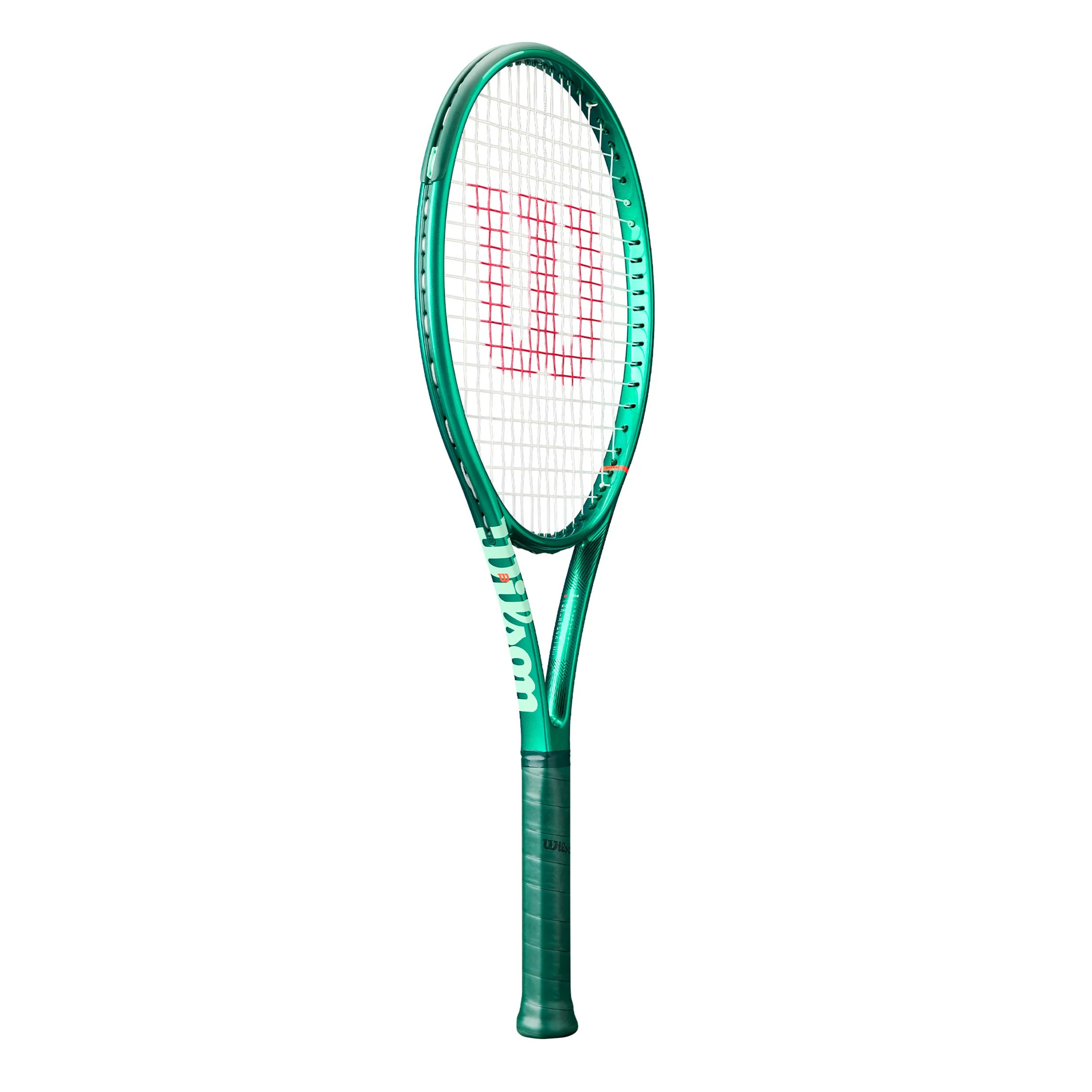 Blade 104 v10 Rakieta turniejowa nienaciągnięte - Image 3