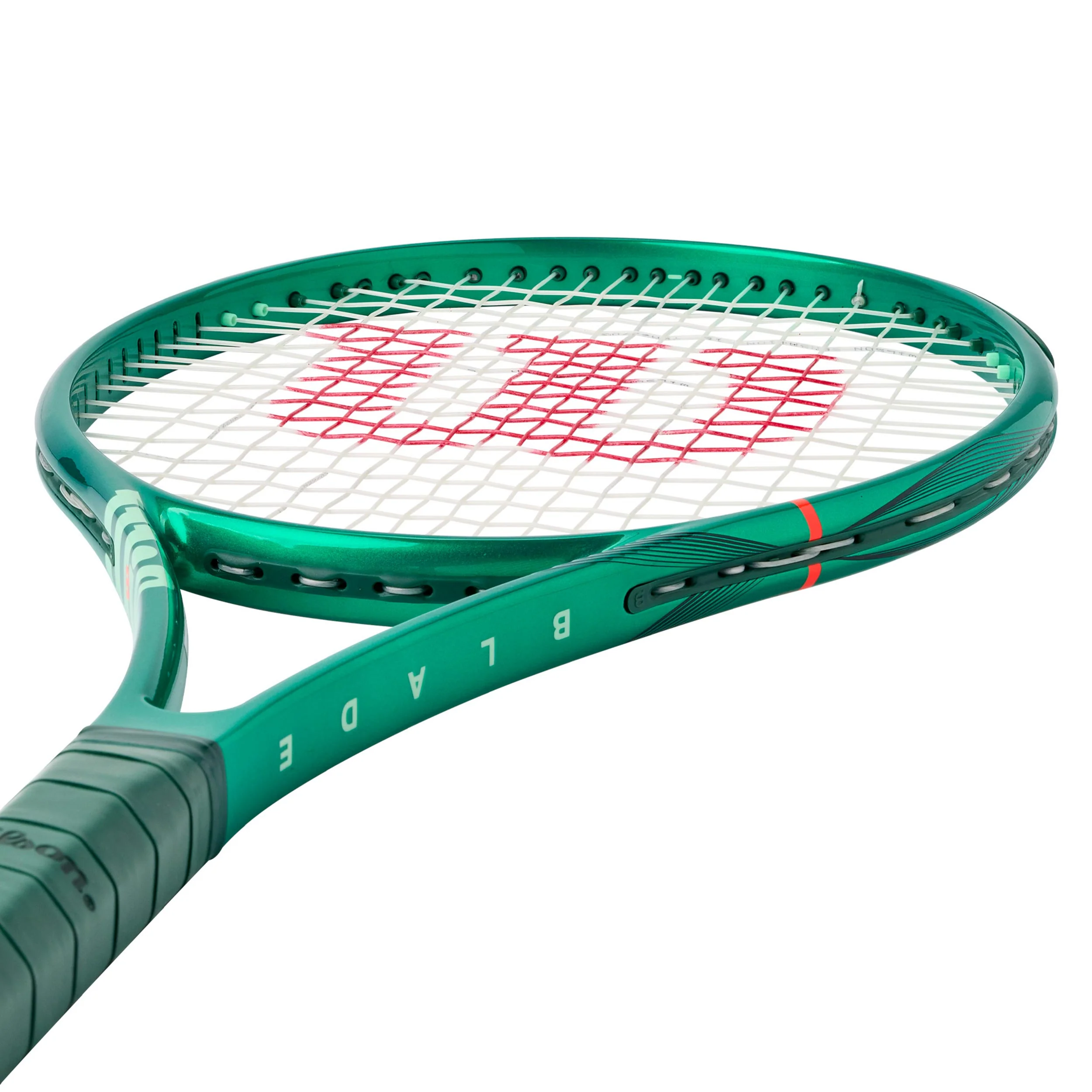 Blade 104 v10 Rakieta turniejowa nienaciągnięte - Image 5