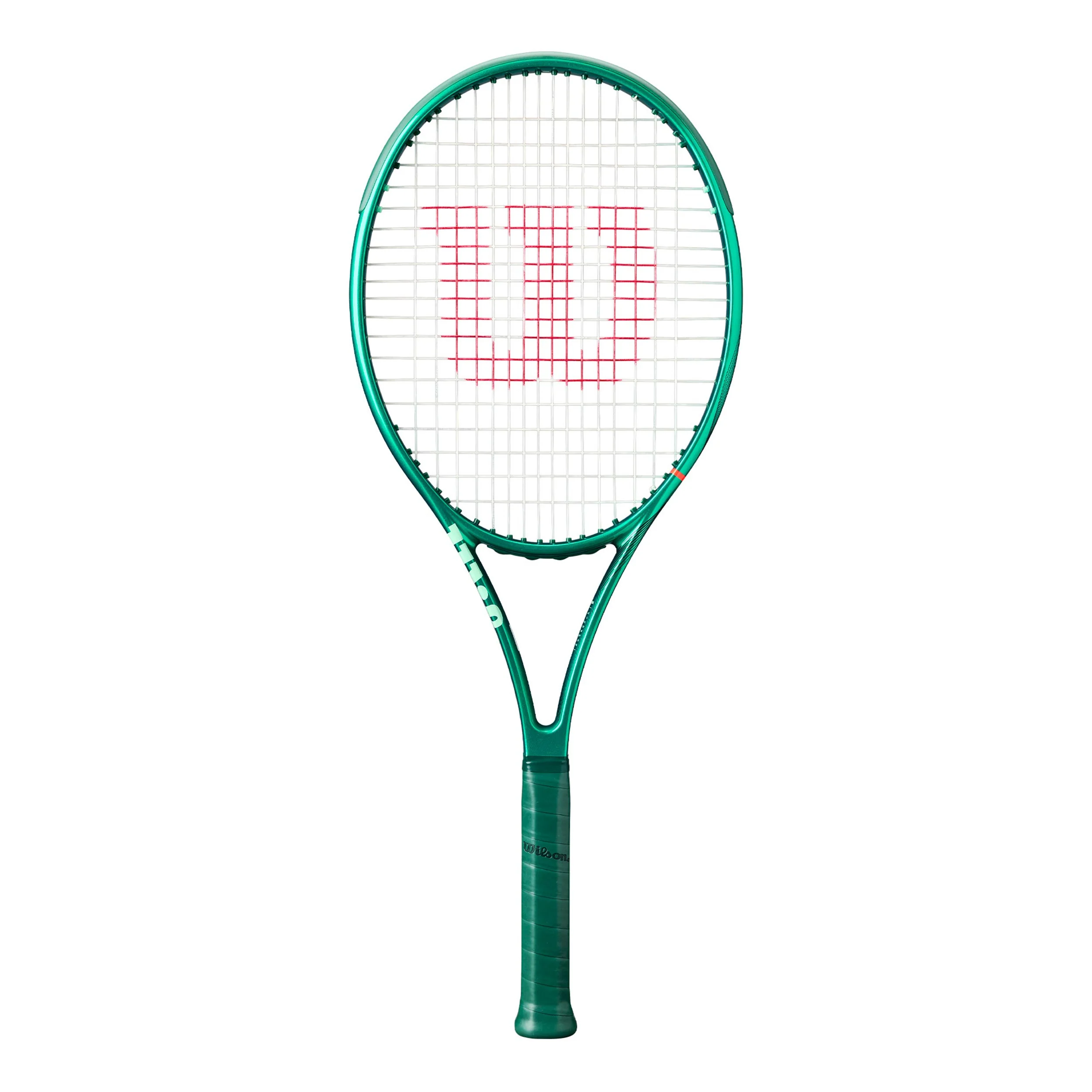 Blade 104 v10 Rakieta turniejowa Rakiety testowe