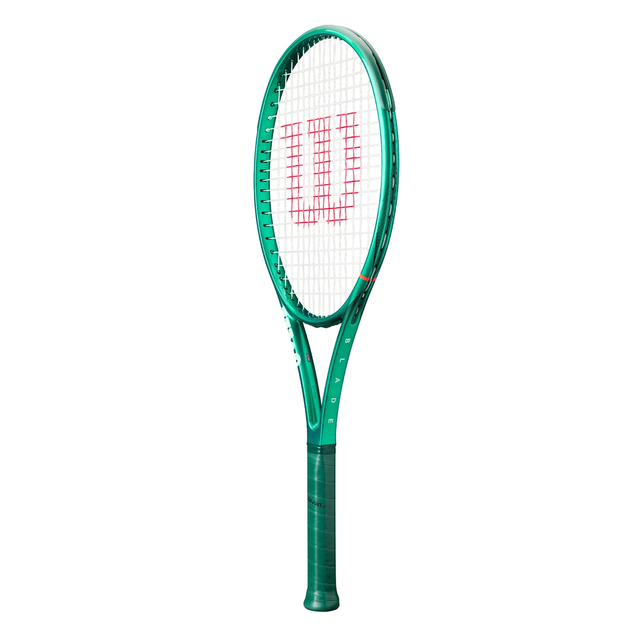 Blade 104 v10 Rakieta turniejowa Rakiety testowe - Image 2