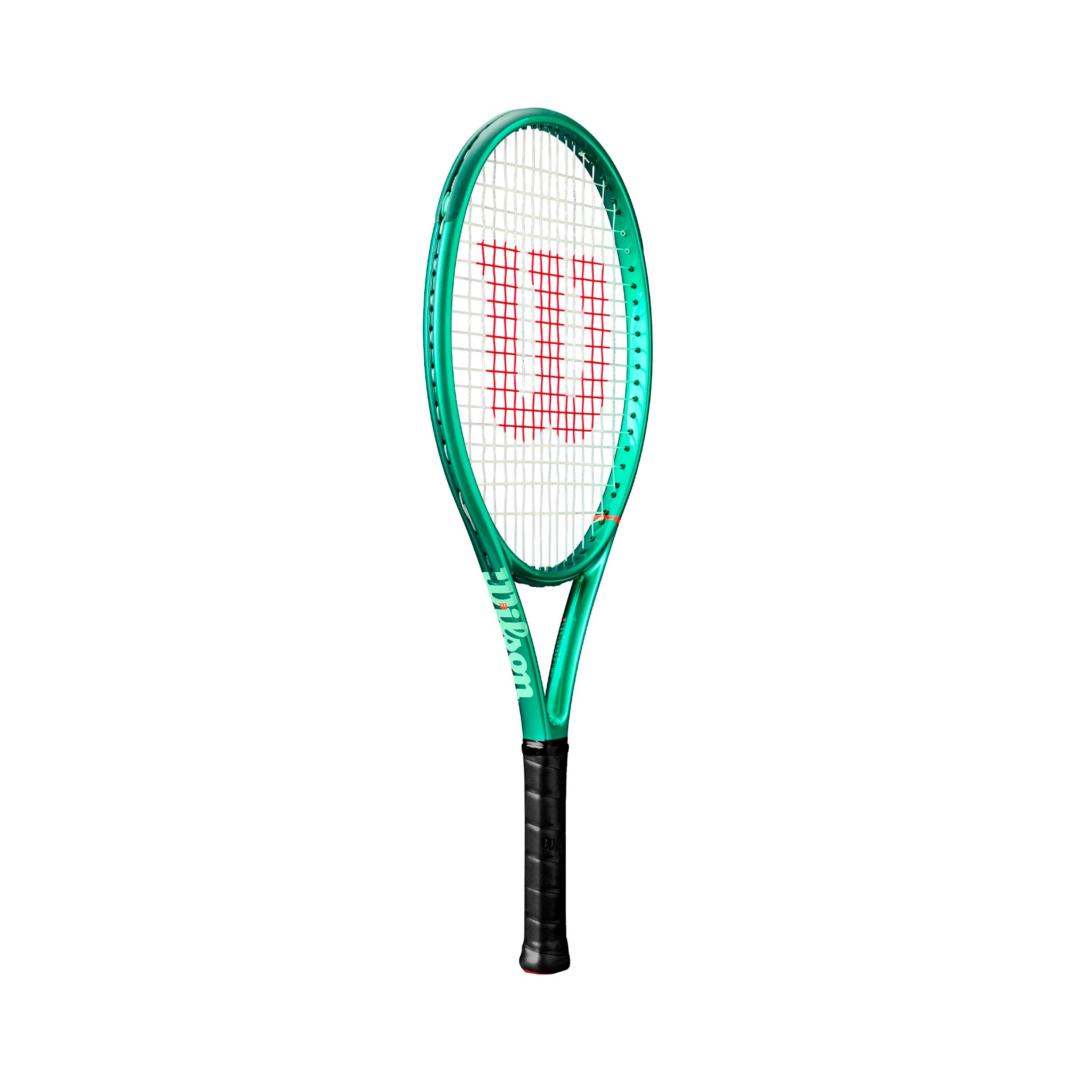 Blade 25 V10 Rakietka dla dzieci Naciągnięta - Image 3