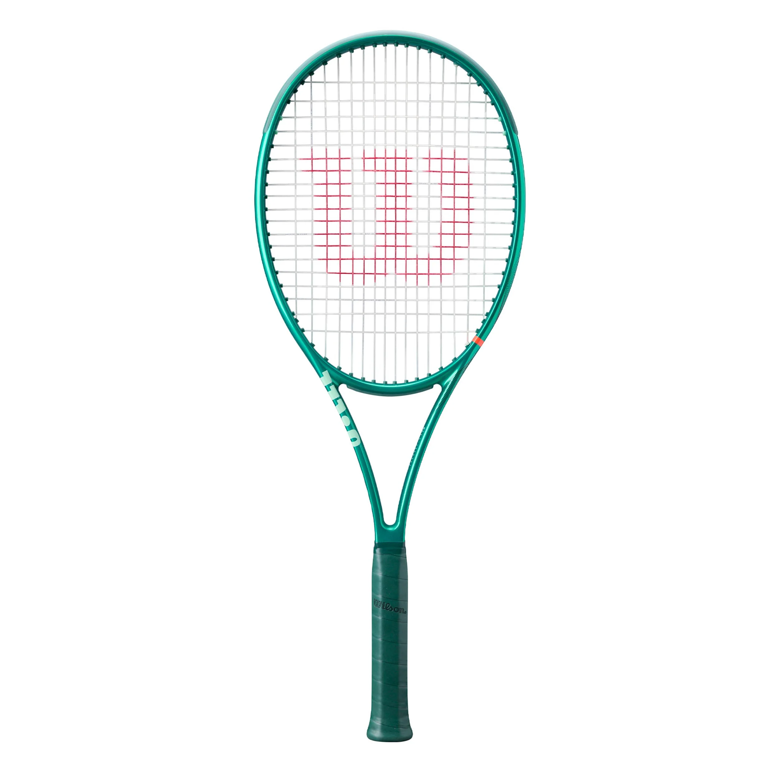 Blade 98 16X19 v10 Rakieta turniejowa nienaciągnięte