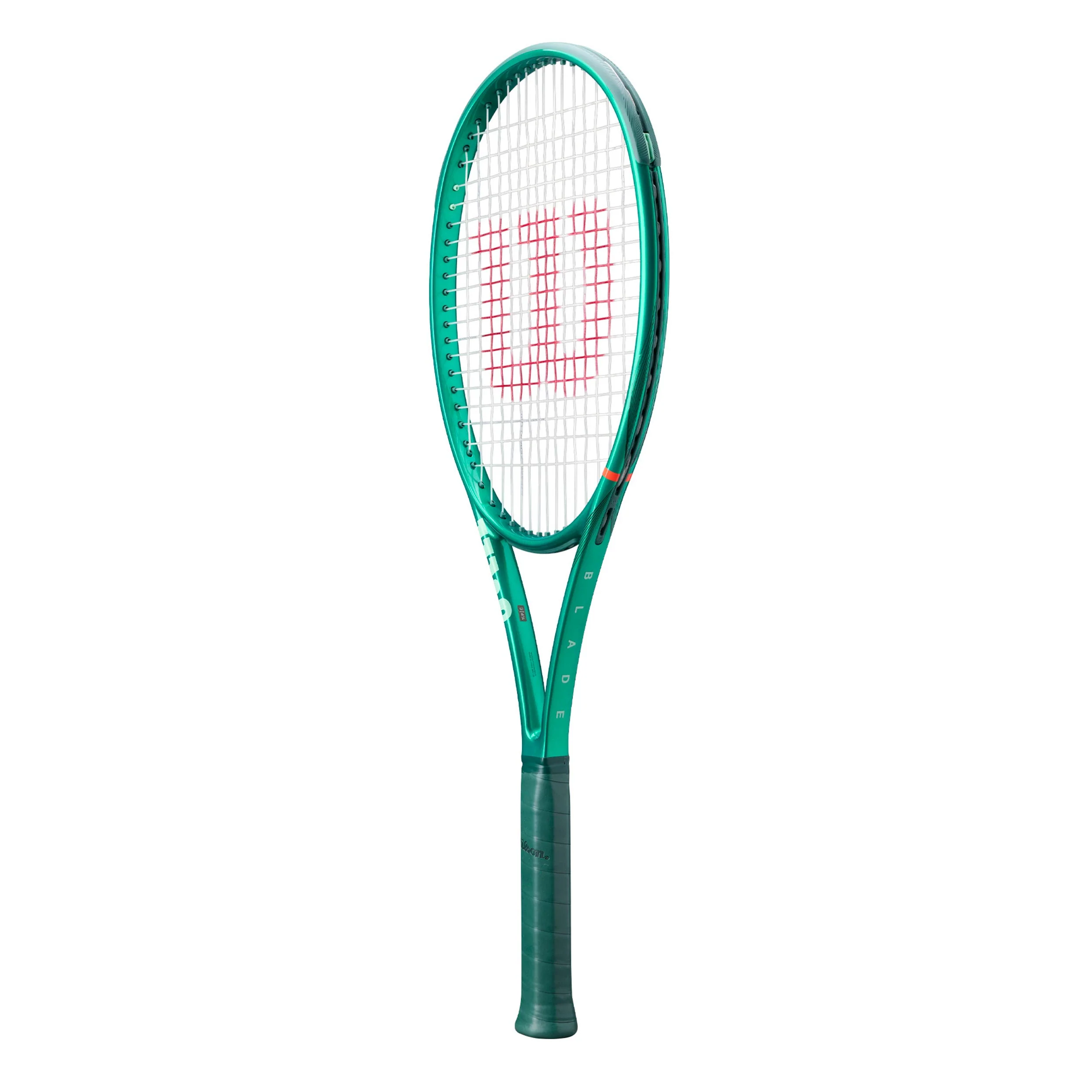 Blade 98 16X19 v10 Rakieta turniejowa Rakiety testowe - Image 2