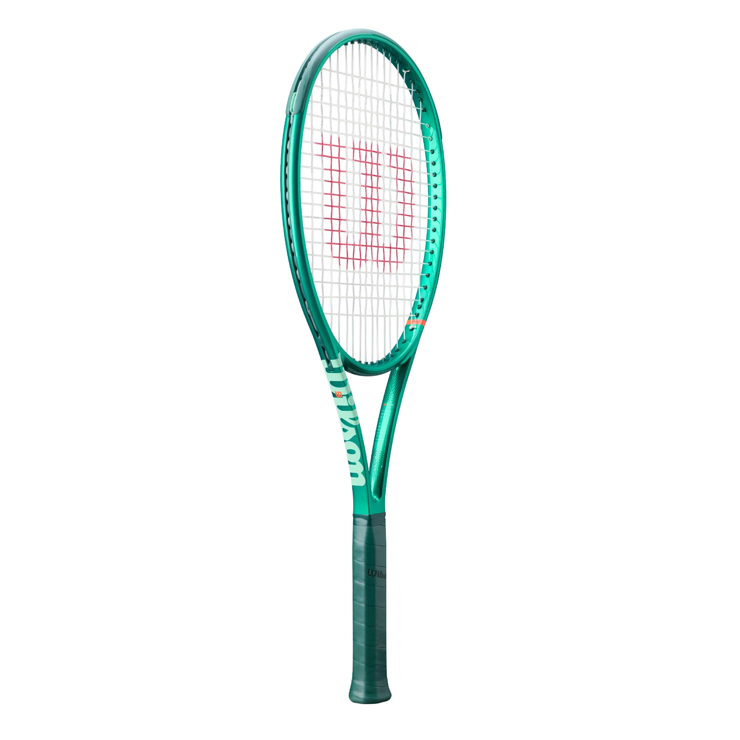 Blade 98 16X19 v10 Rakieta turniejowa Rakiety testowe - Image 3