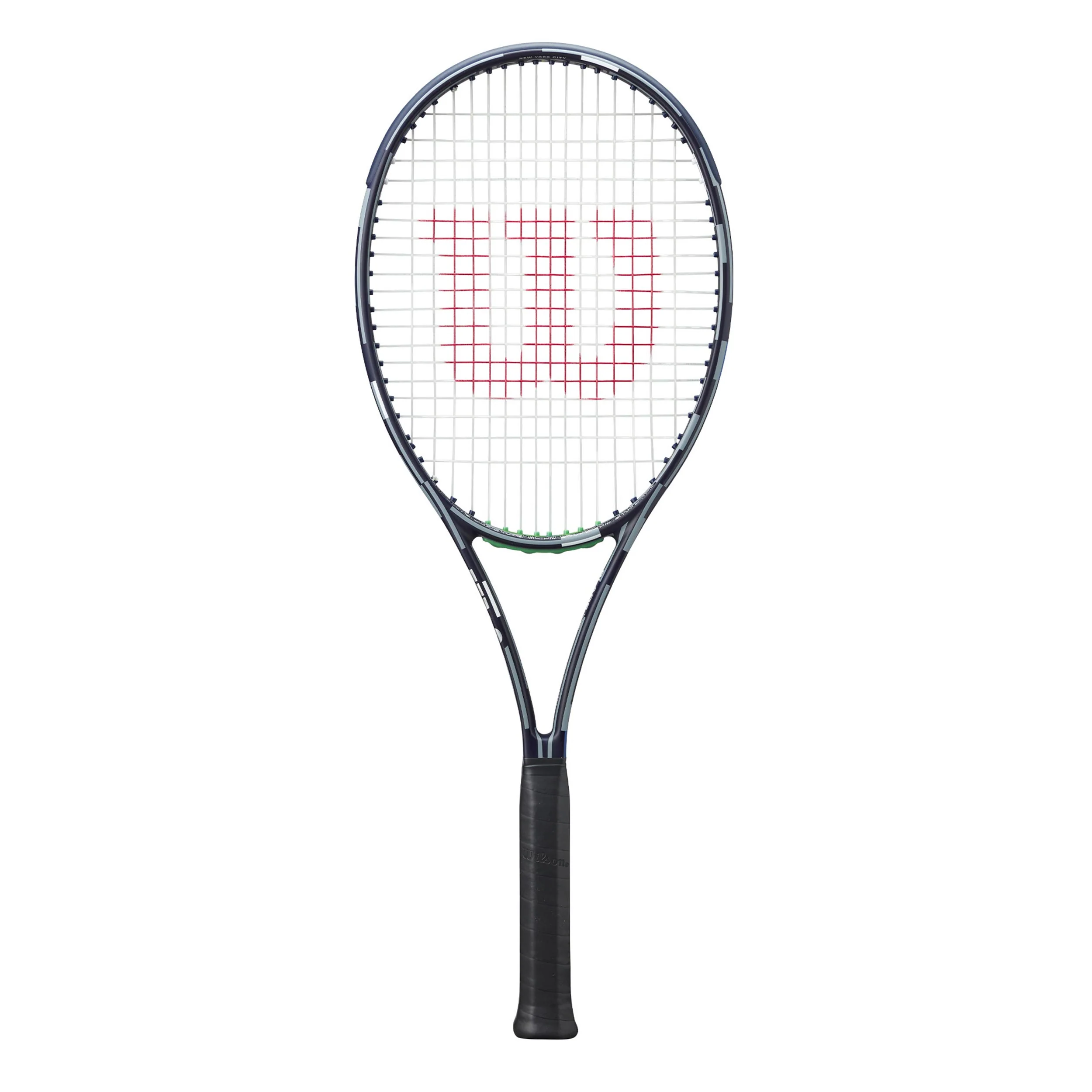Blade 98 16X19 V9 US Open Rakieta Turniejowa