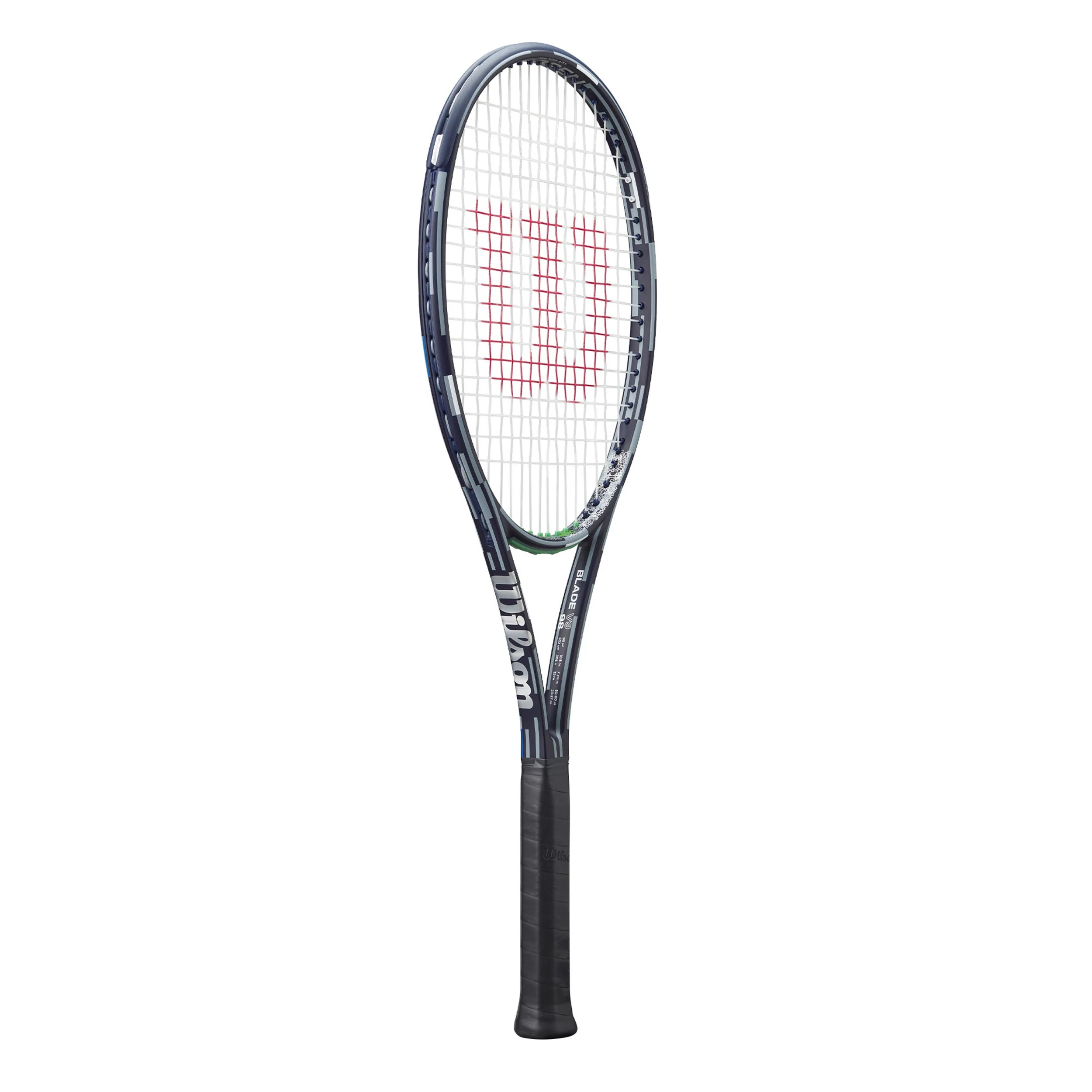 Blade 98 16X19 V9 US Open Rakieta Turniejowa - Image 2