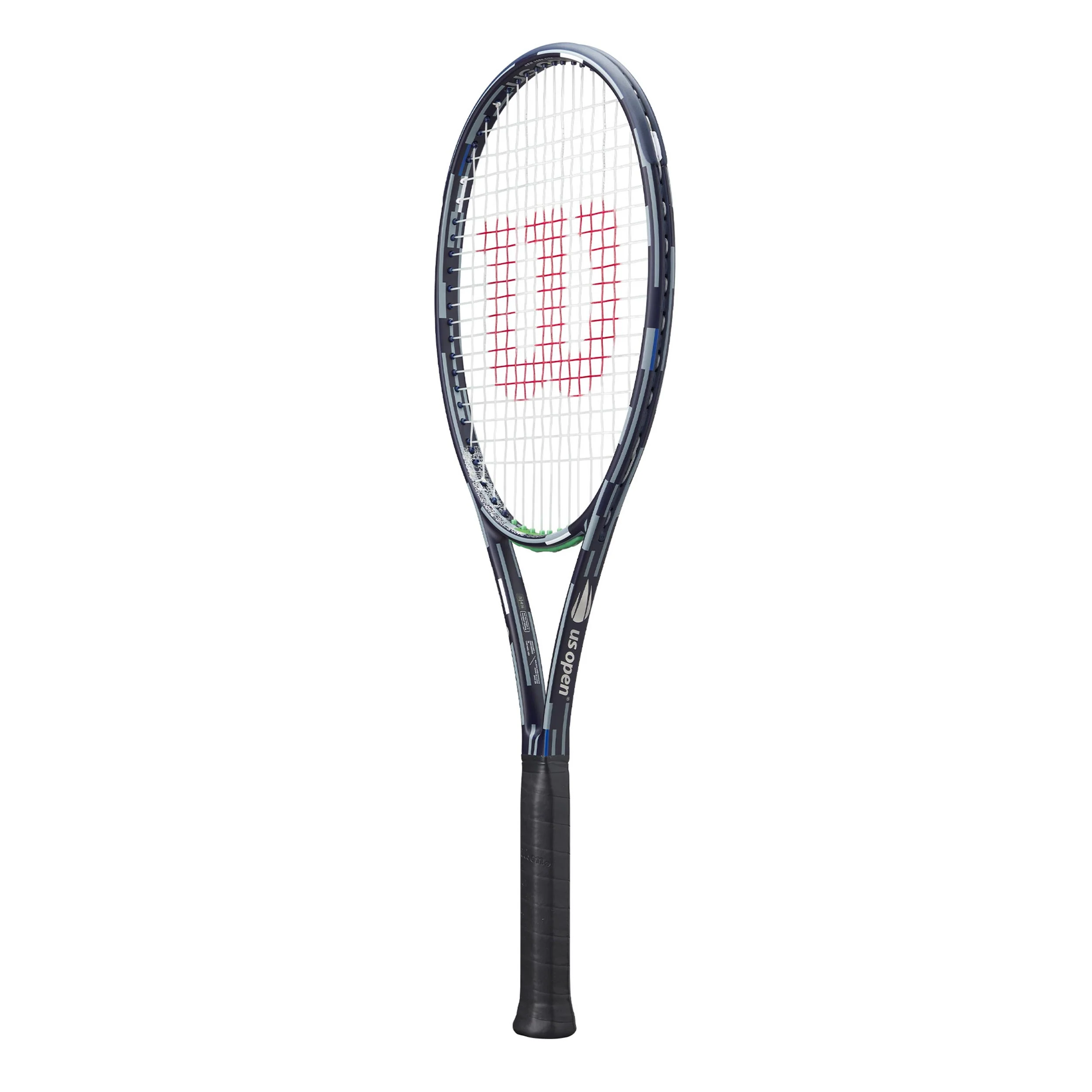 Blade 98 16X19 V9 US Open Rakieta Turniejowa - Image 3