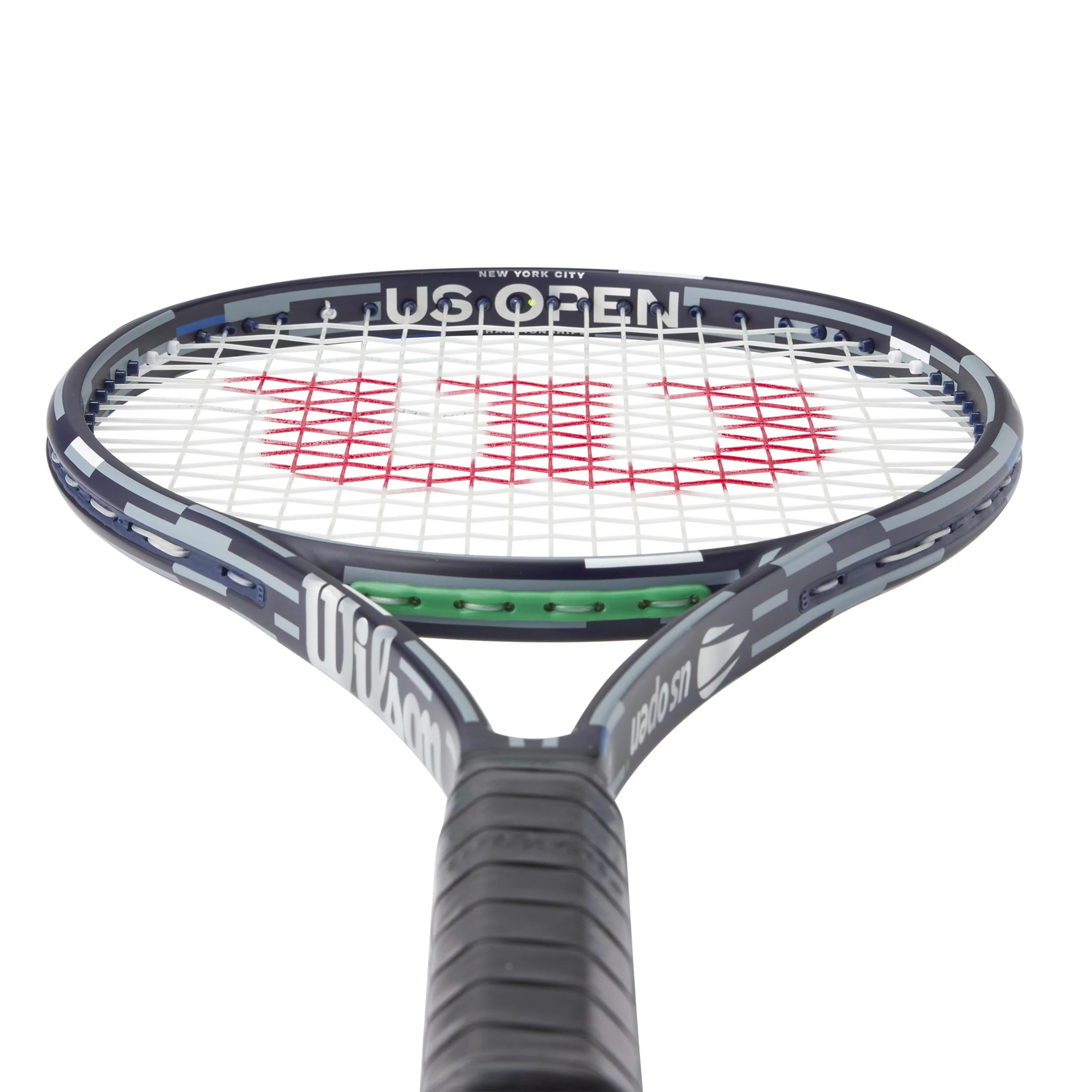 Blade 98 16X19 V9 US Open Rakieta Turniejowa - Image 5