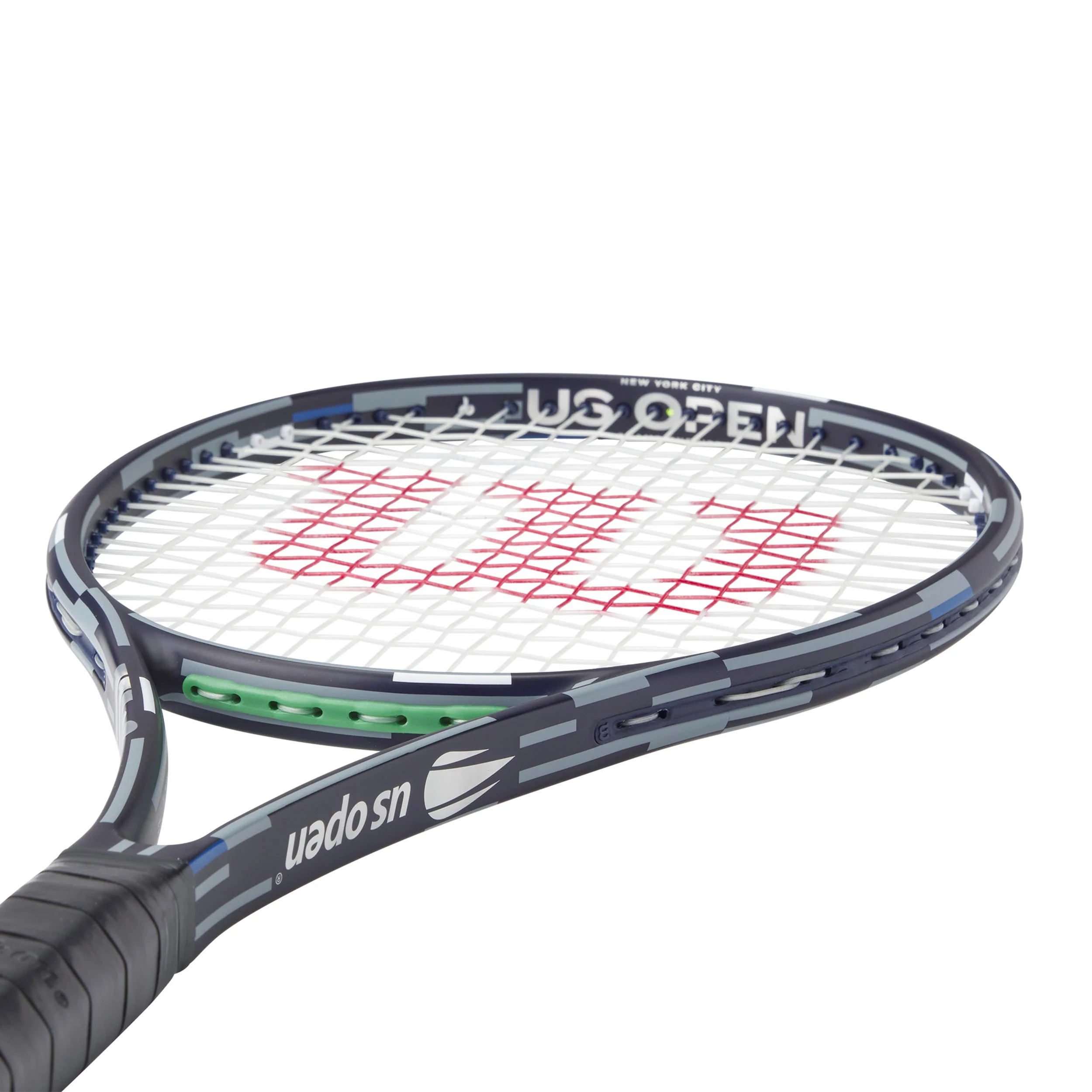 Blade 98 16X19 V9 US Open Rakieta Turniejowa - Image 6