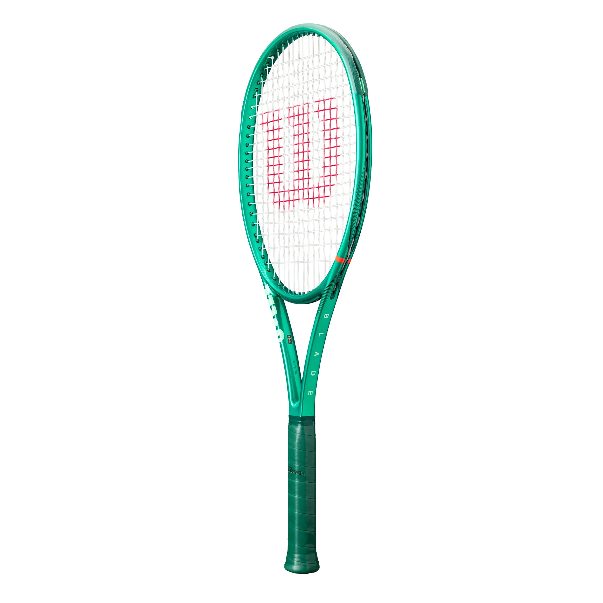 Blade 98 18X20 v10 Rakieta turniejowa Rakiety testowe - Image 2