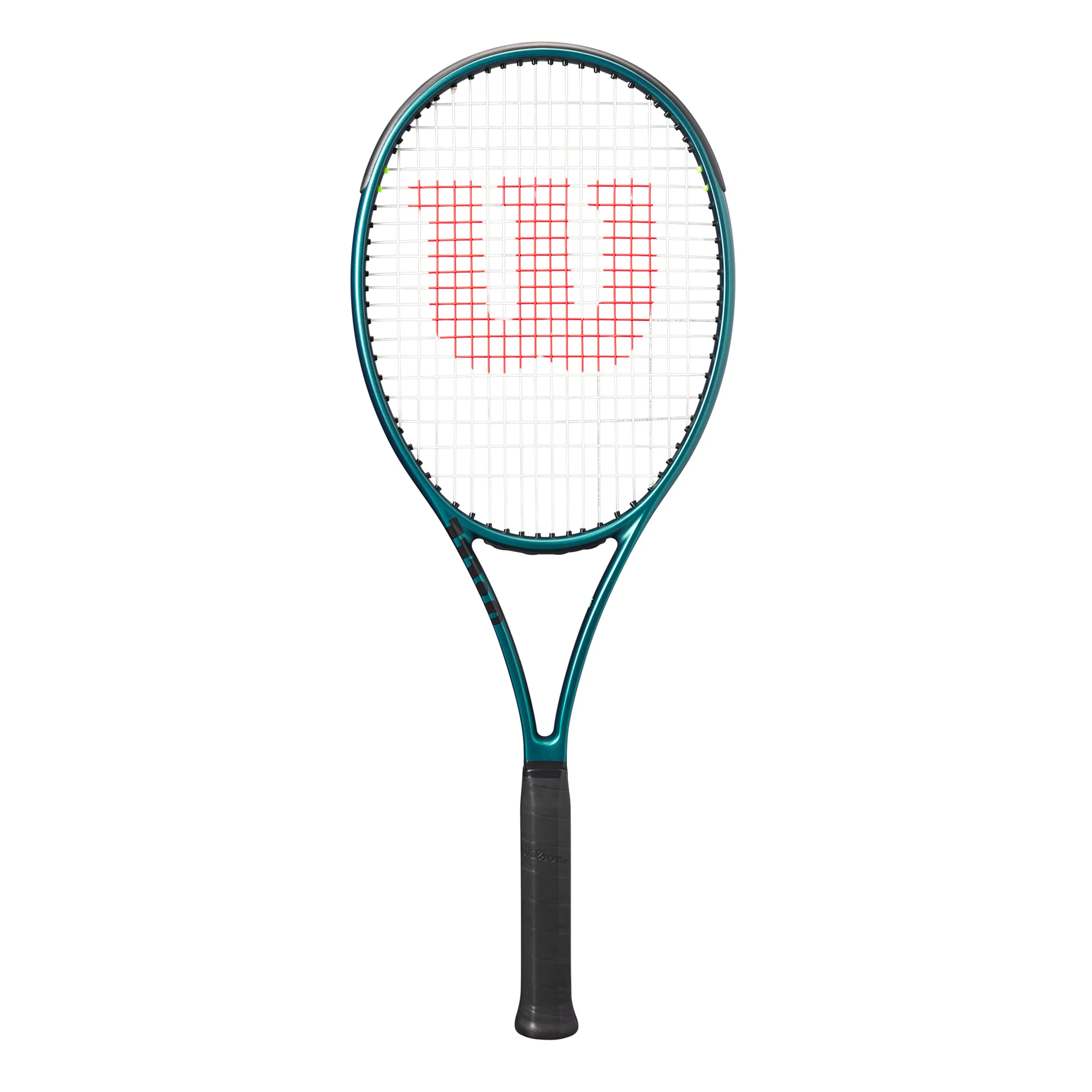 Blade 98 18X20 V9 Rakieta Turniejowa