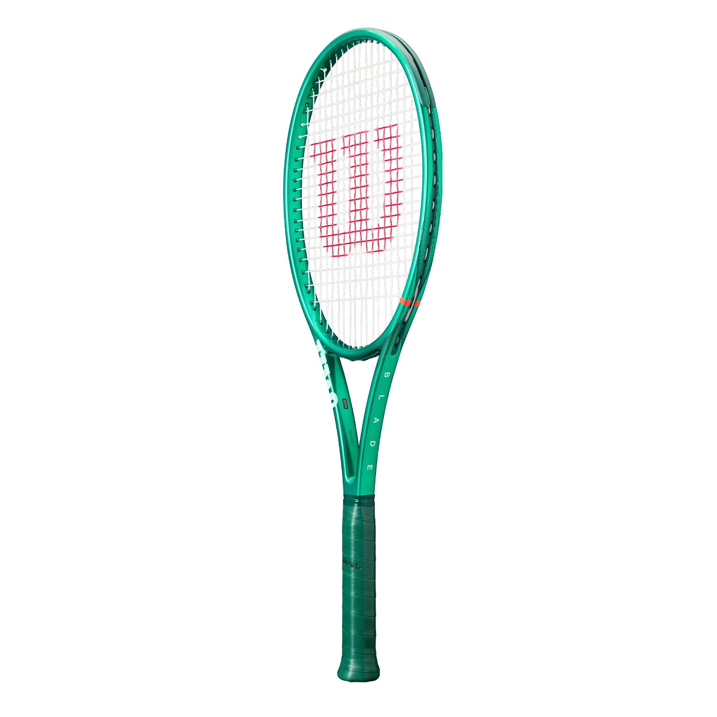 Blade 98 Pro 18X20 v10 Rakieta turniejowa nienaciągnięte - Image 2