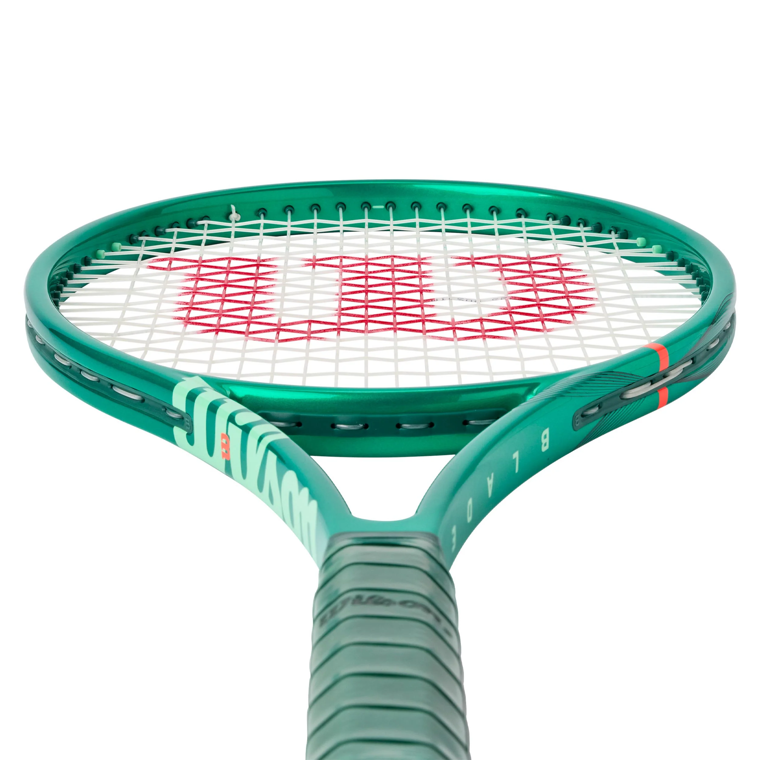 Blade 98 Pro 18X20 v10 Rakieta turniejowa nienaciągnięte - Image 6