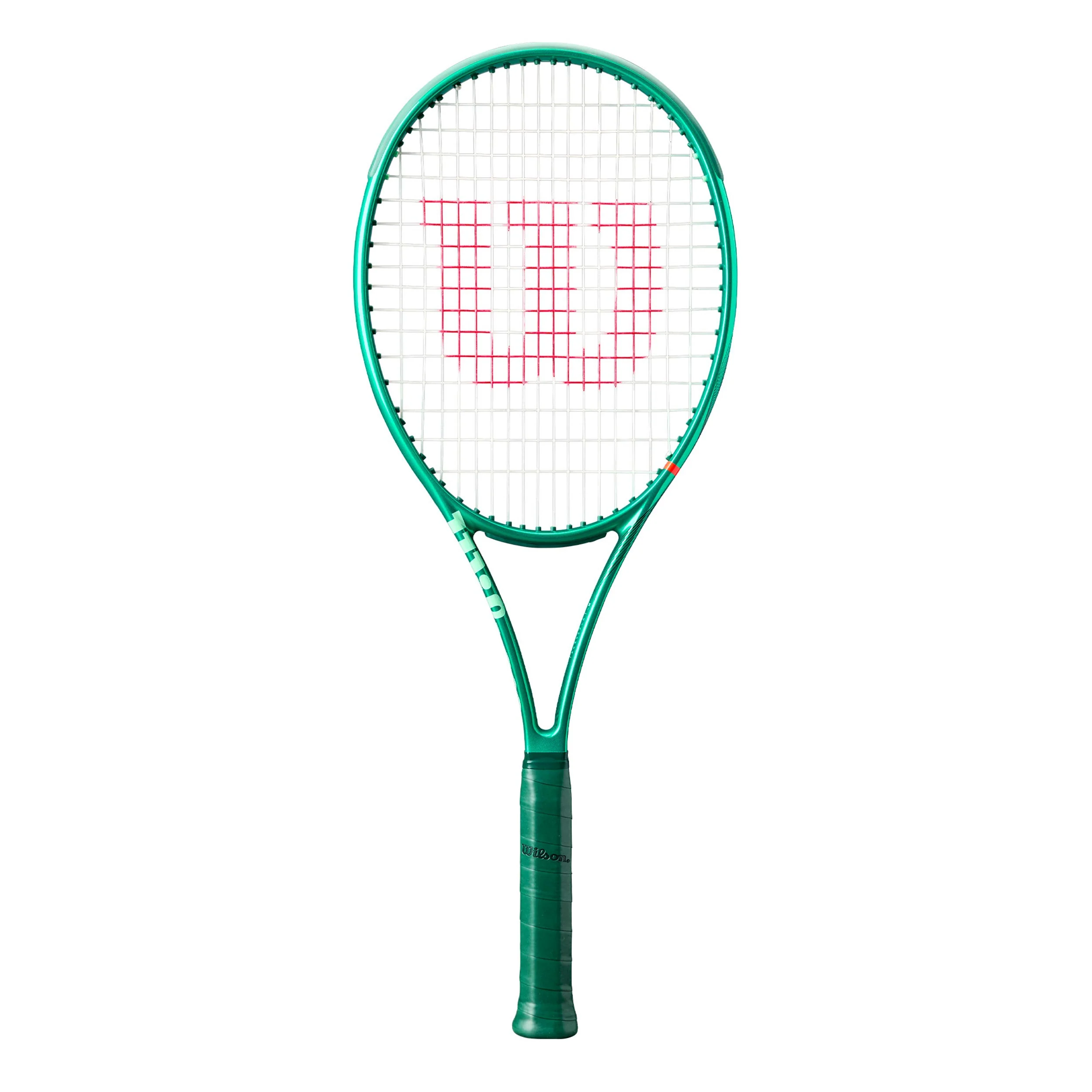 Blade 98S v10 Rakieta turniejowa nienaciągnięte