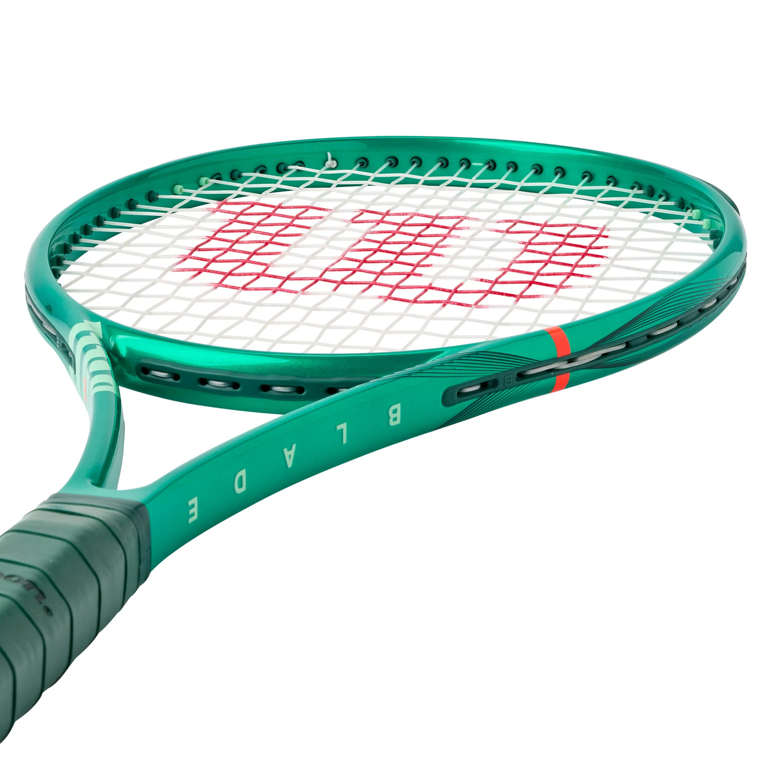 Blade 98S v10 Rakieta turniejowa nienaciągnięte - Image 5