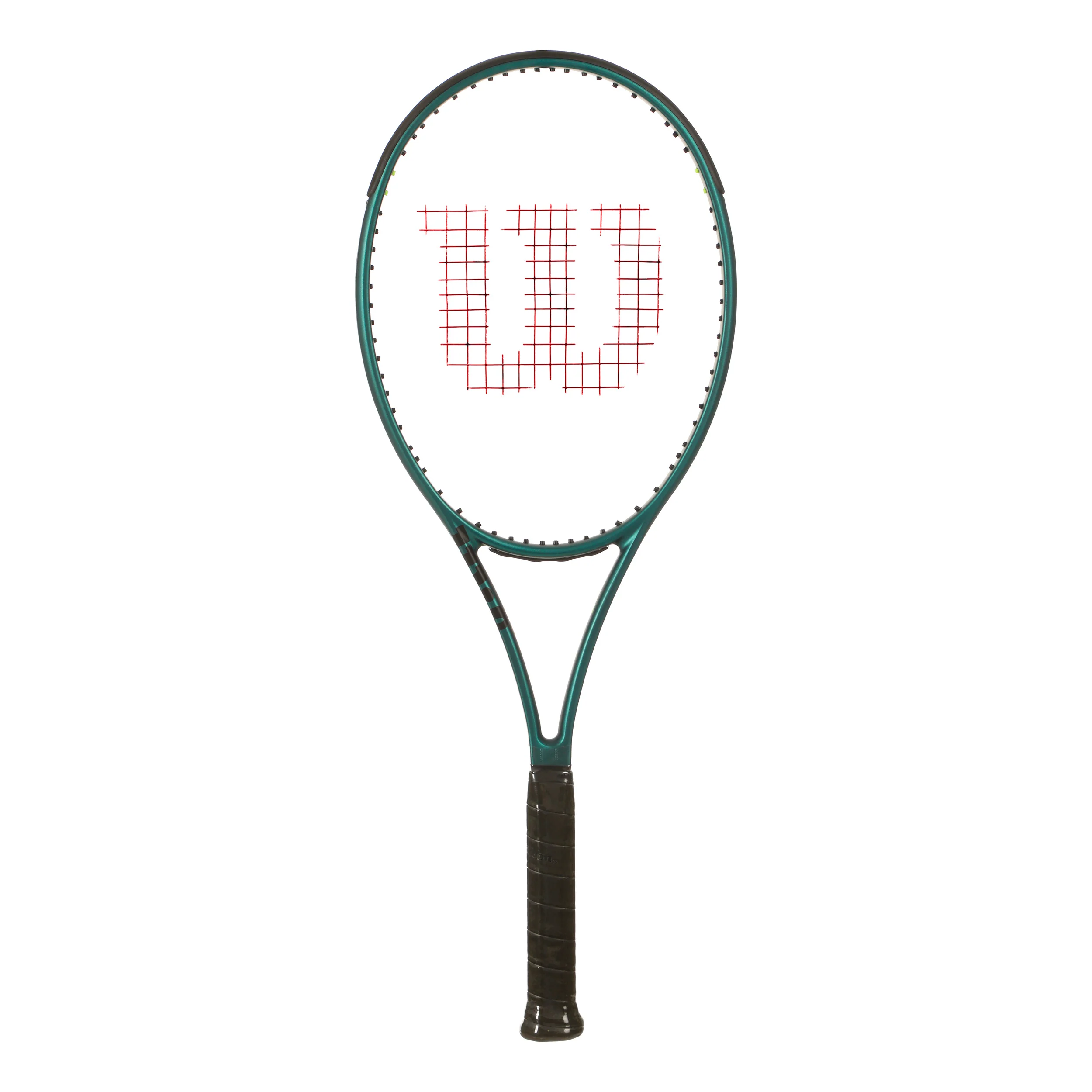 Blade BLADE 98L V9 Rakieta Turniejowa