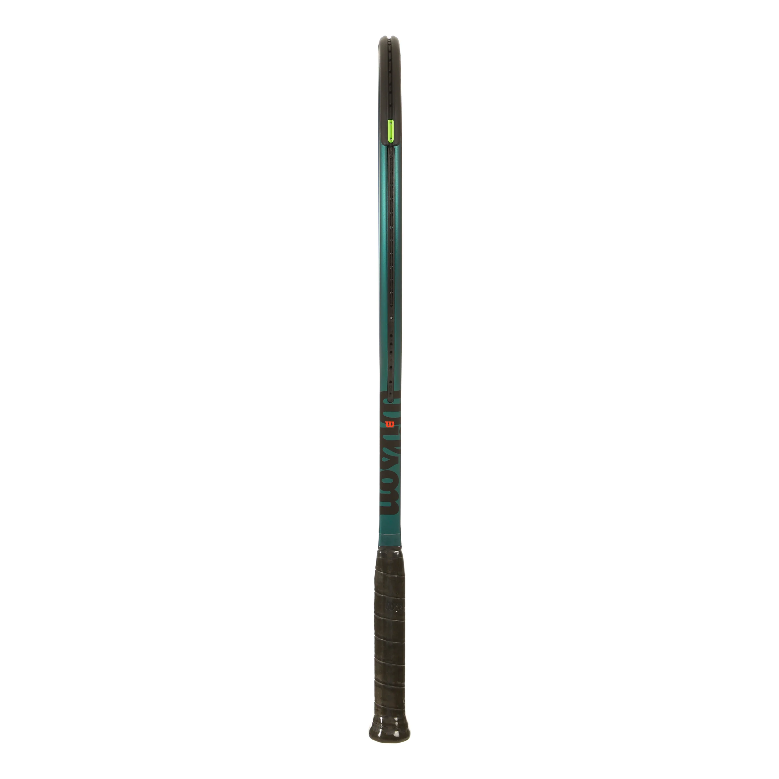 Blade BLADE 98L V9 Rakieta Turniejowa - Image 3