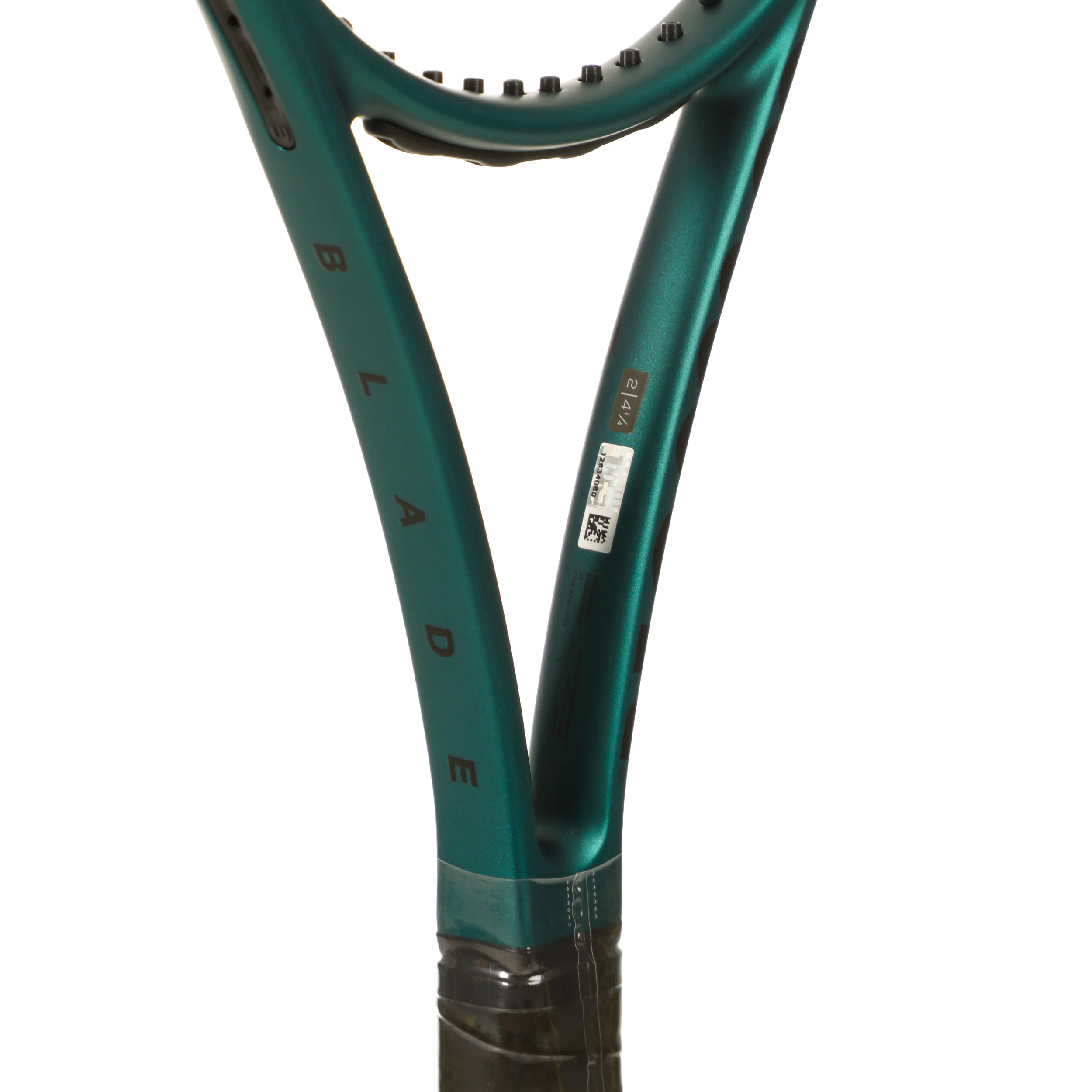 Blade BLADE 98L V9 Rakieta Turniejowa - Image 4