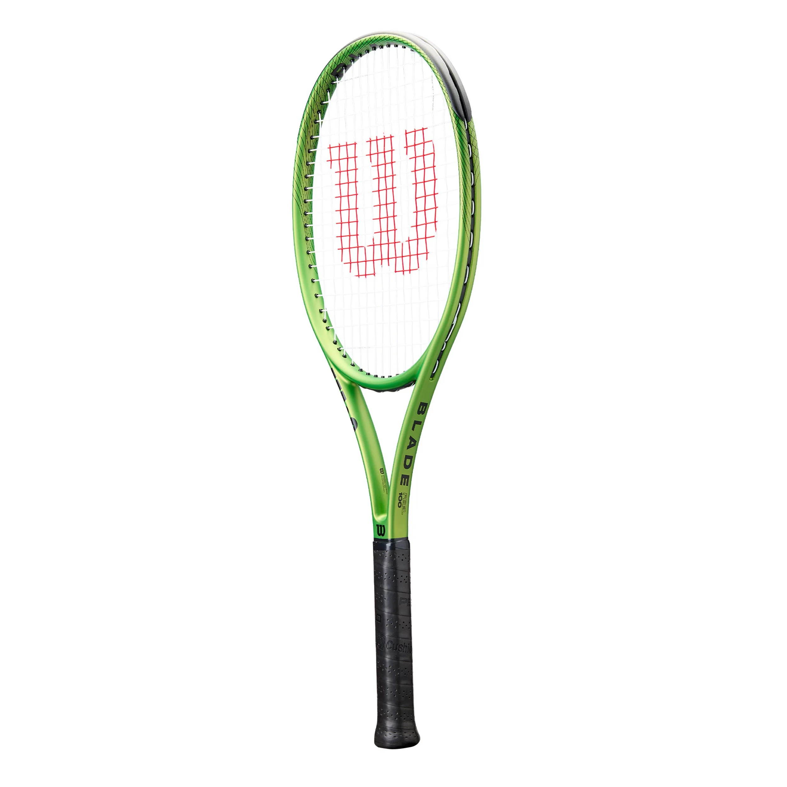 Blade Feel 100 Uniweresalna rakieta nienaciągnięte - Image 2
