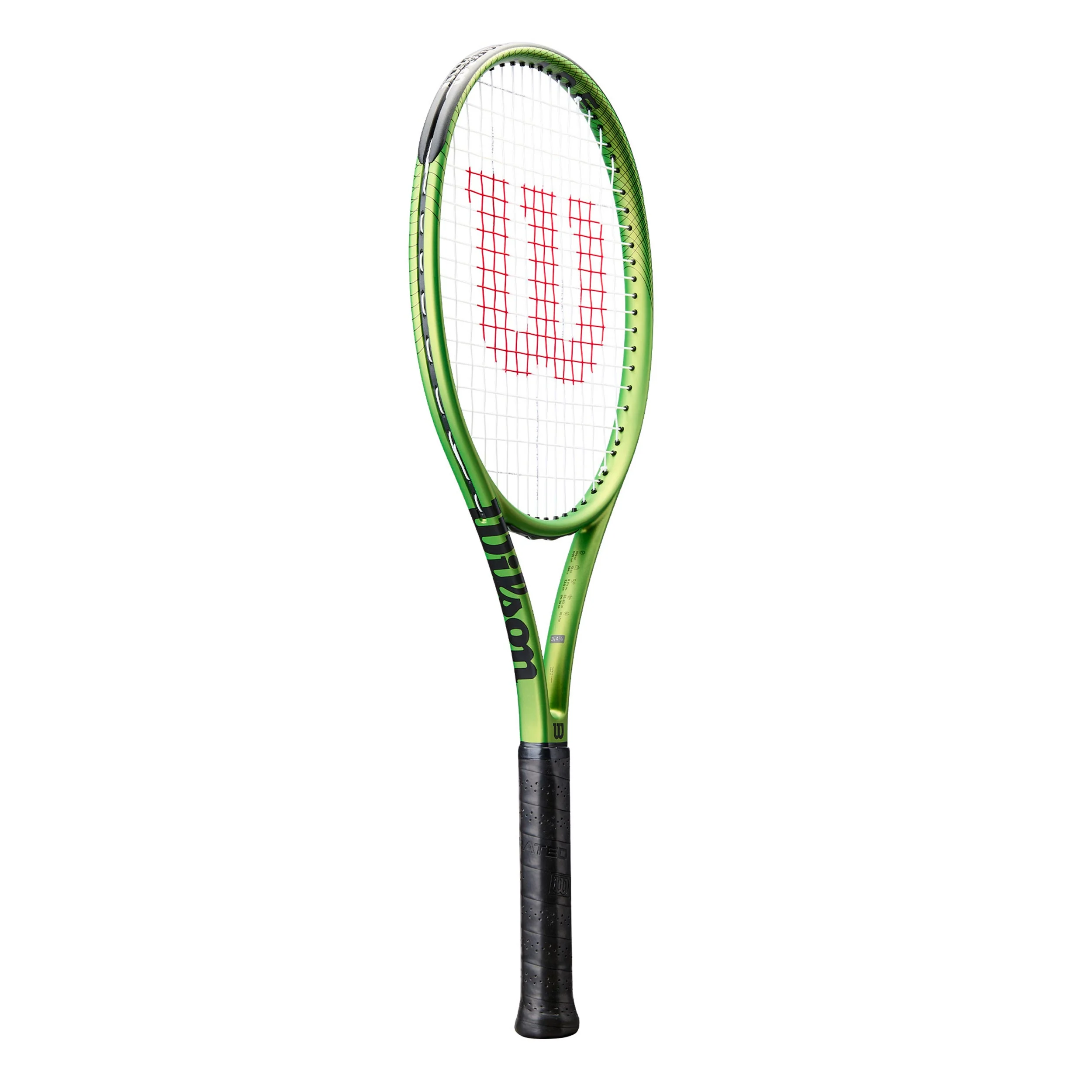 Blade Feel 100 Uniweresalna rakieta nienaciągnięte - Image 3