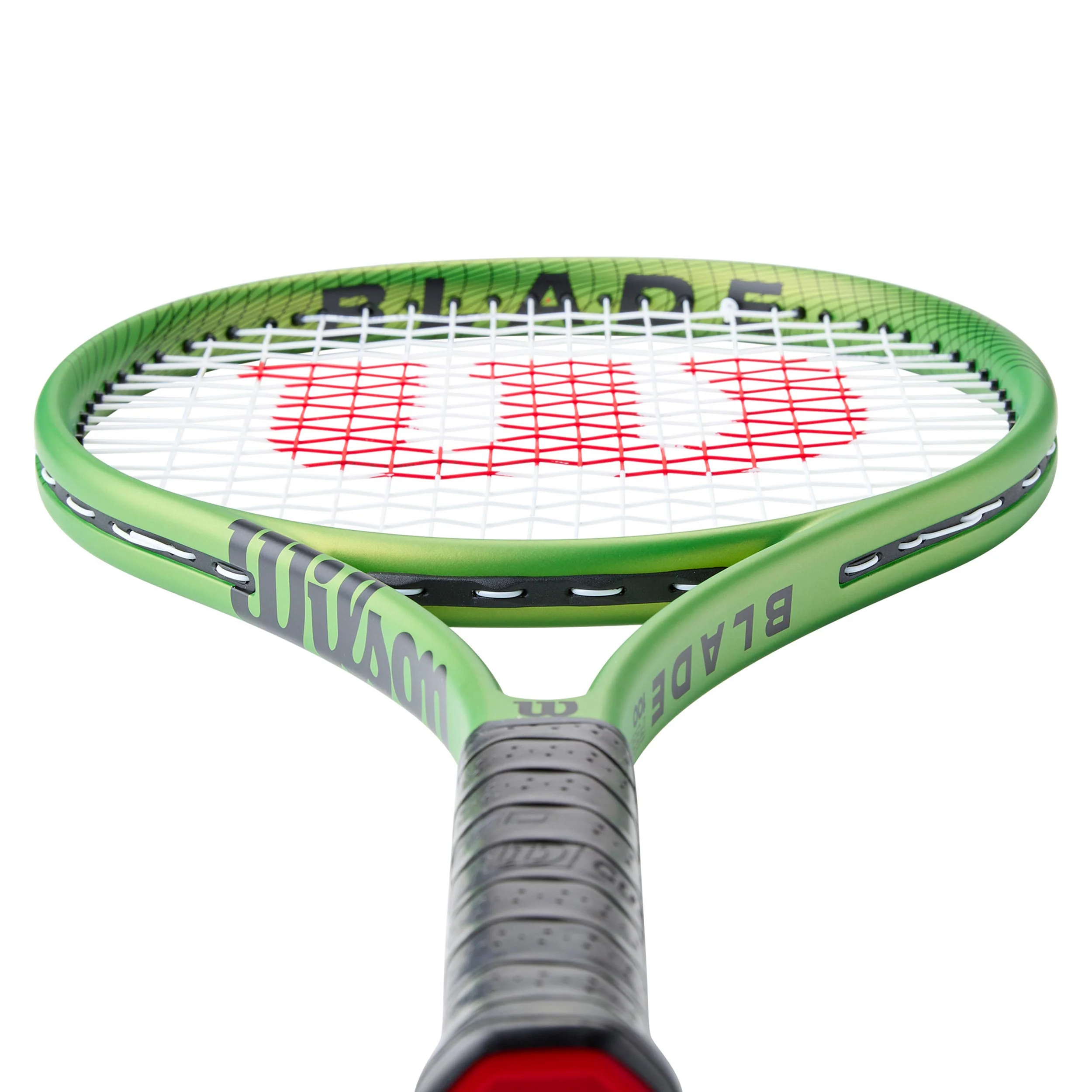Blade Feel 100 Uniweresalna rakieta nienaciągnięte - Image 4