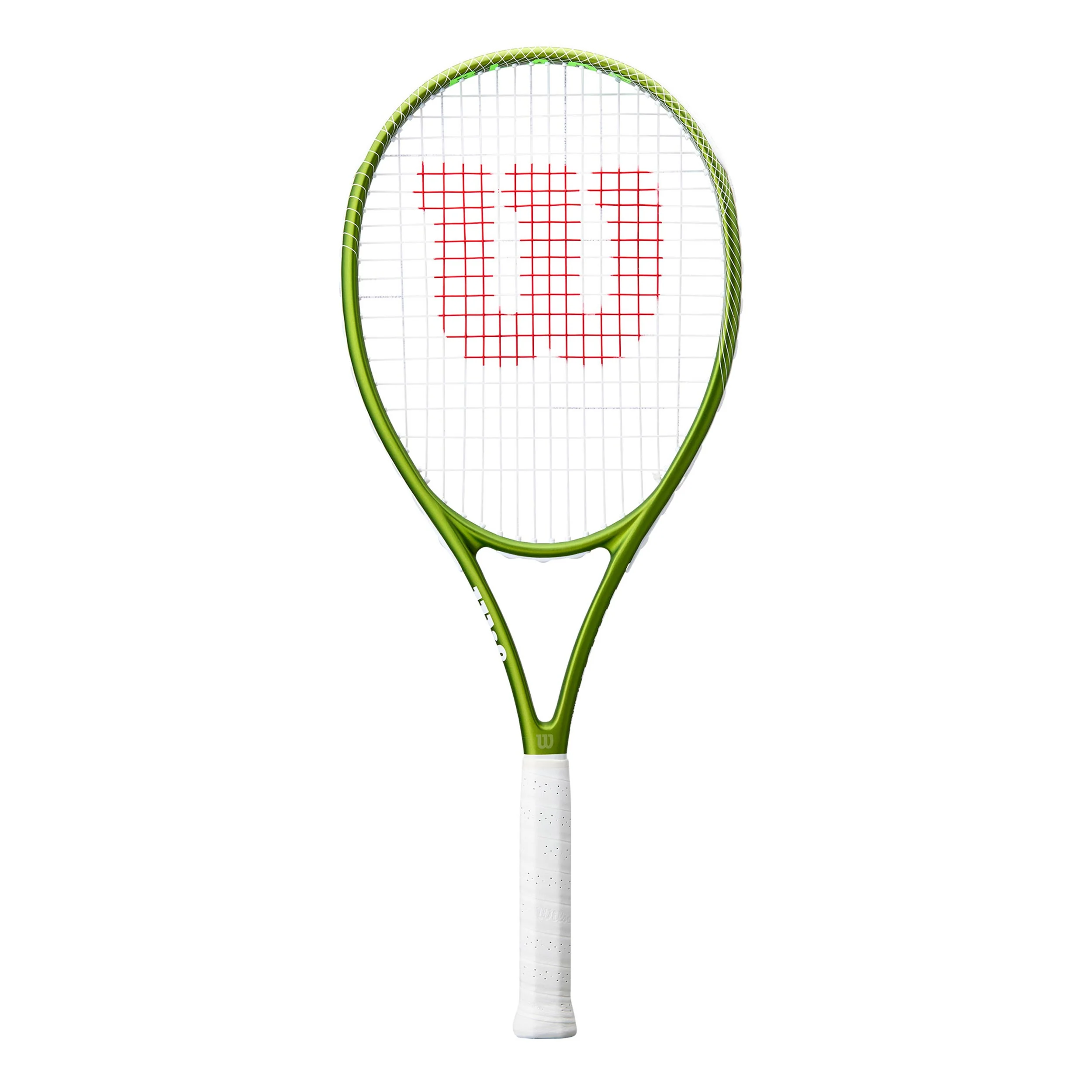 Blade Feel 103 Team Uniweresalna rakieta nienaciągnięte