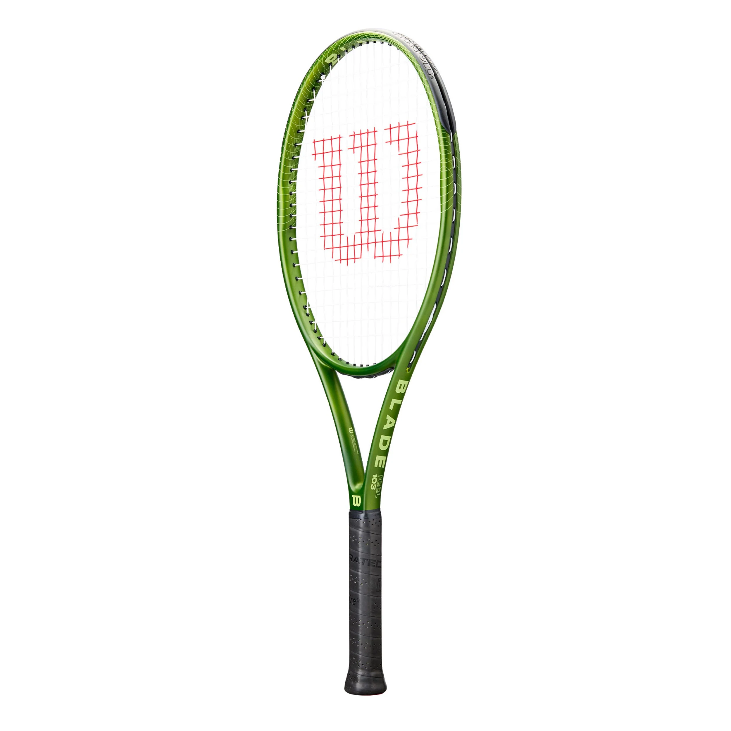Blade Feel 103 Uniweresalna rakieta nienaciągnięte - Image 2