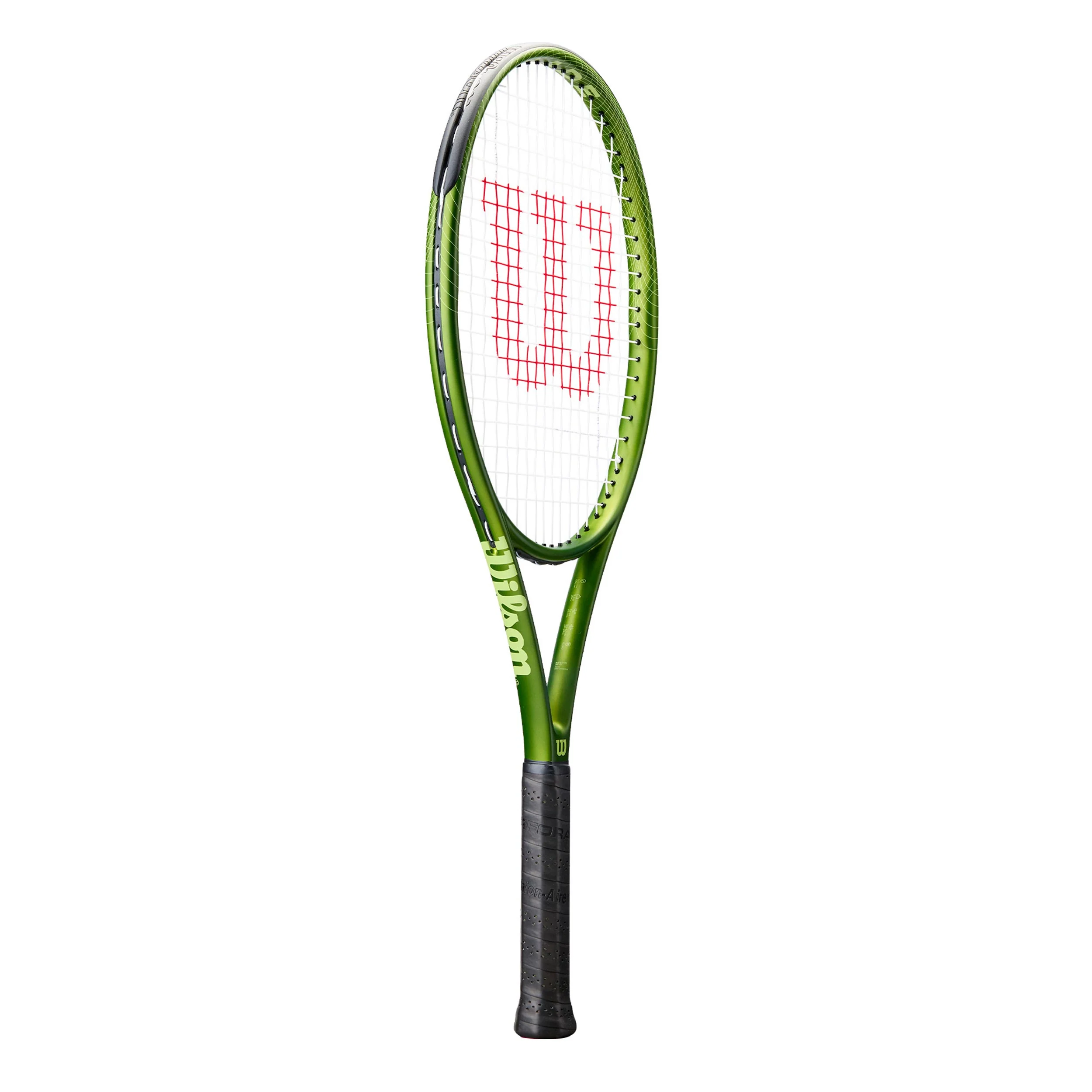 Blade Feel 103 Uniweresalna rakieta nienaciągnięte - Image 3