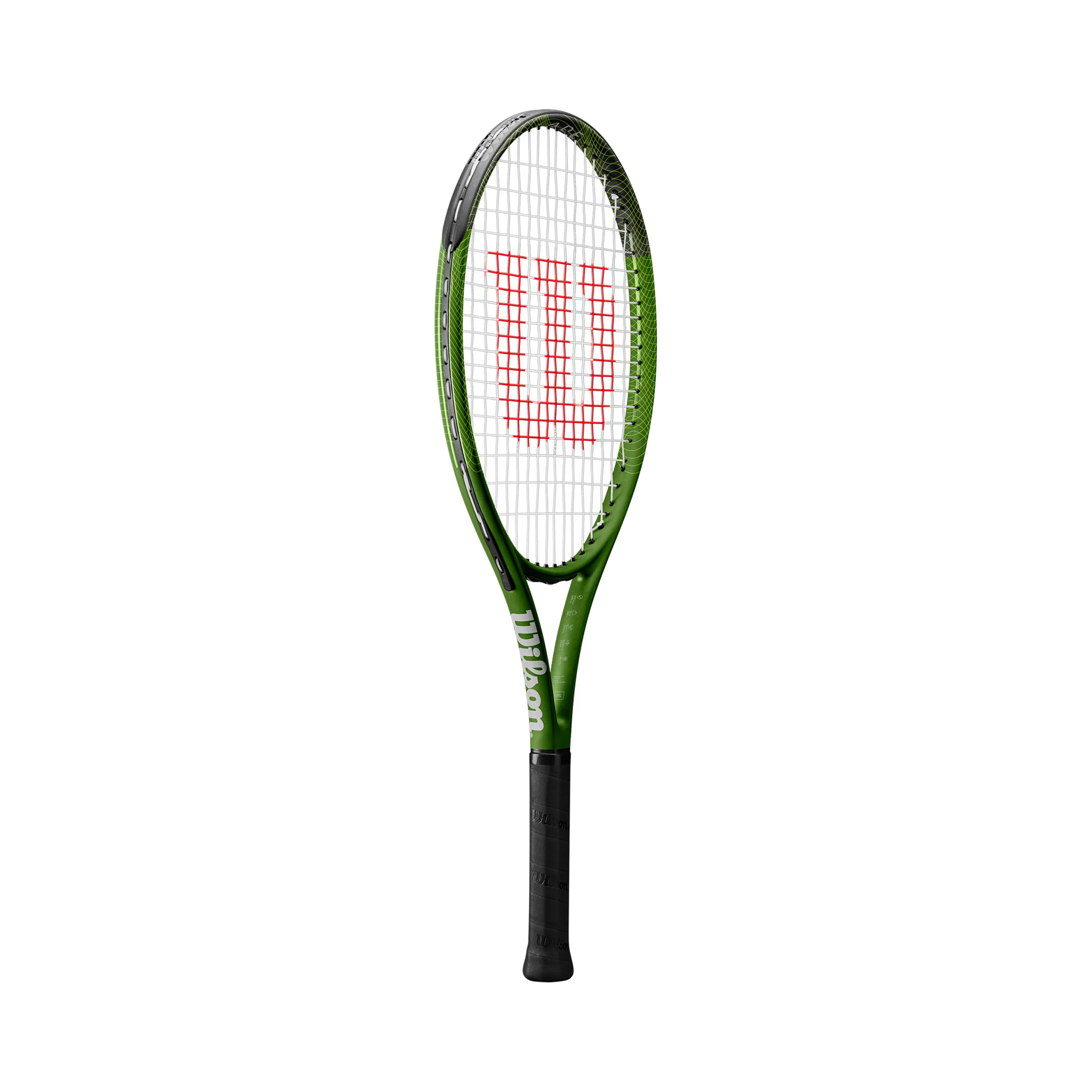 Blade Feel Comp Jr 25 Rakieta Juniorska - Image 2