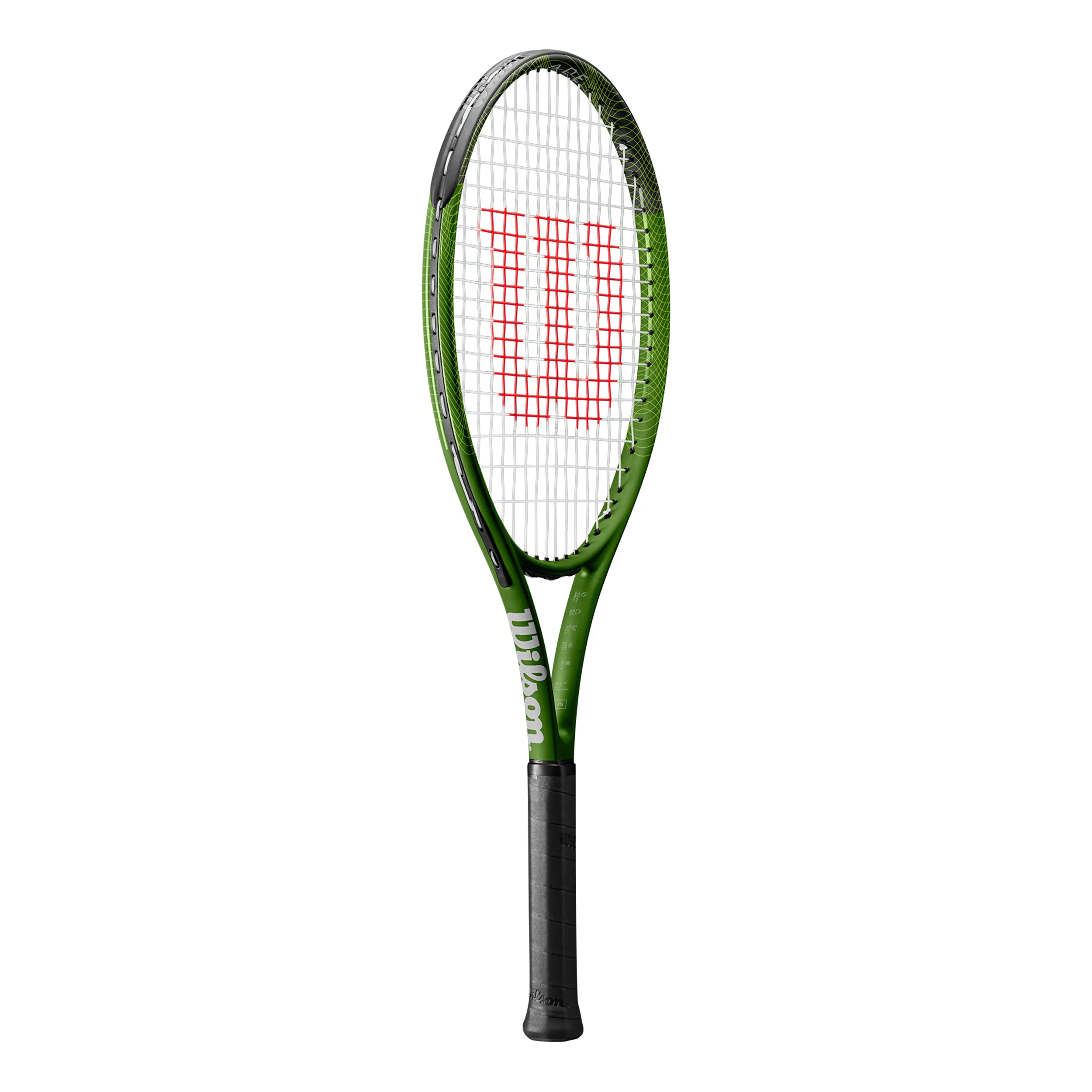 Blade Feel Comp Jr 26 Rakieta Juniorska - Image 2