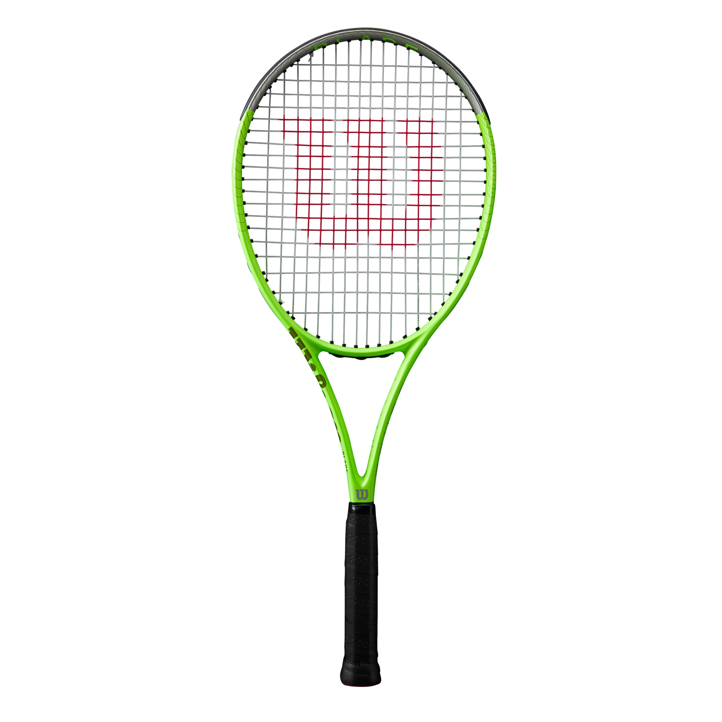 Blade Feel RXT 105 Rakieta Uniwersalna (Naciągnięta)