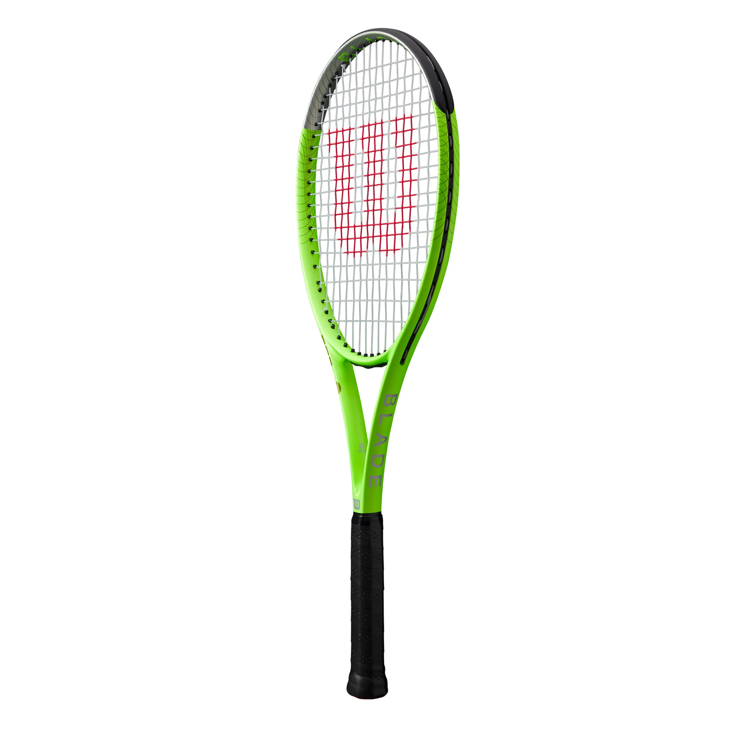 Blade Feel RXT 105 Rakieta Uniwersalna (Naciągnięta) - Image 3