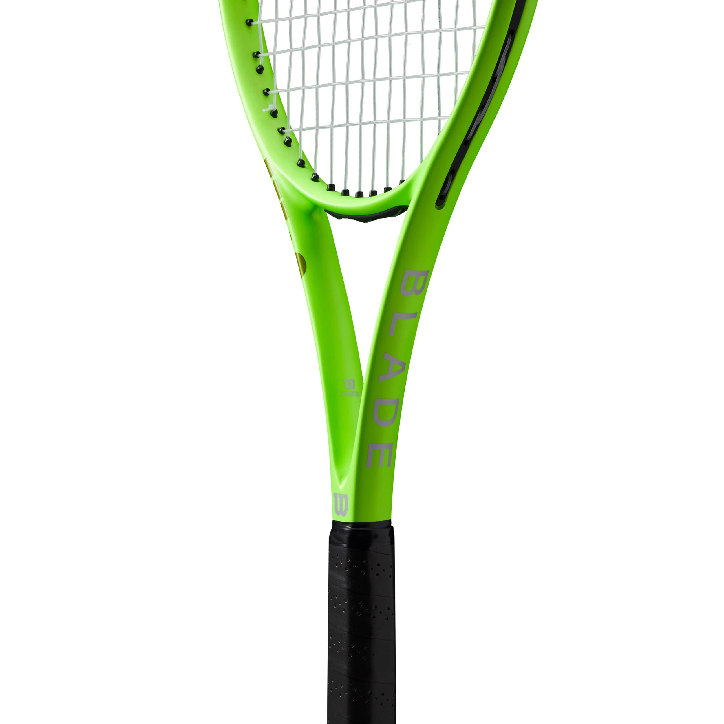 Blade Feel RXT 105 Rakieta Uniwersalna (Naciągnięta) - Image 4