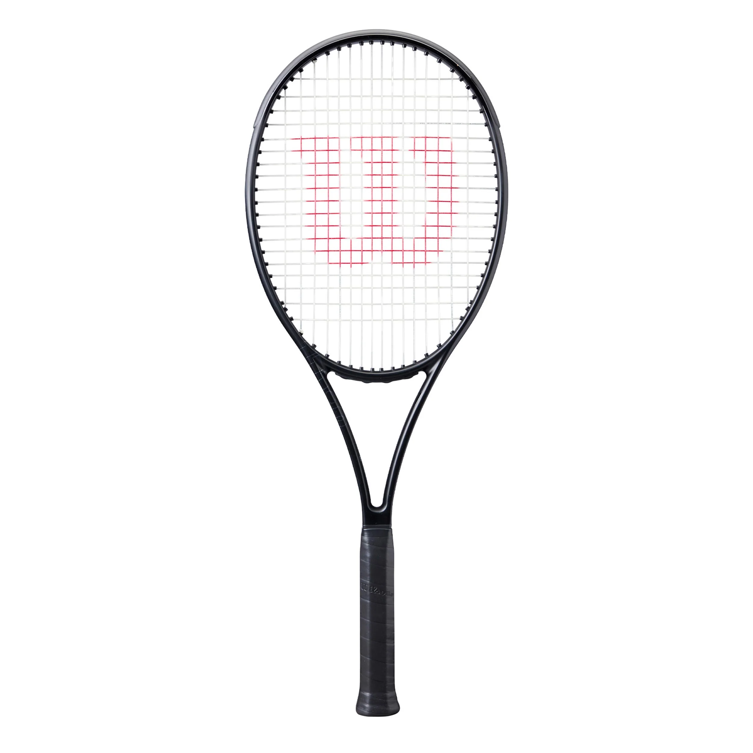 Blade Noir Blade 98 V9 16X19 Rakieta Turniejowa