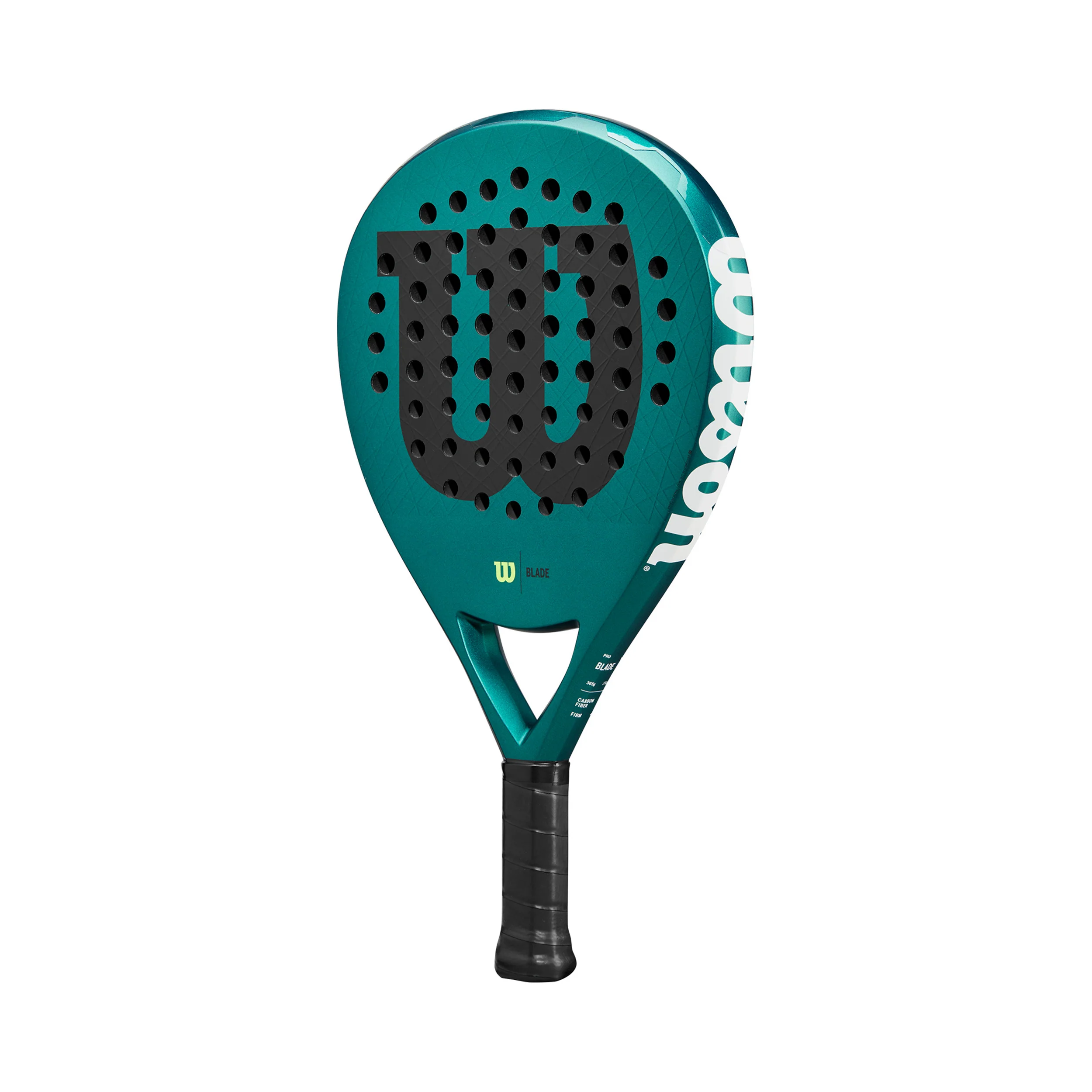 Blade Pro V3 Rakiety do padla Rakiety testowe - Image 3