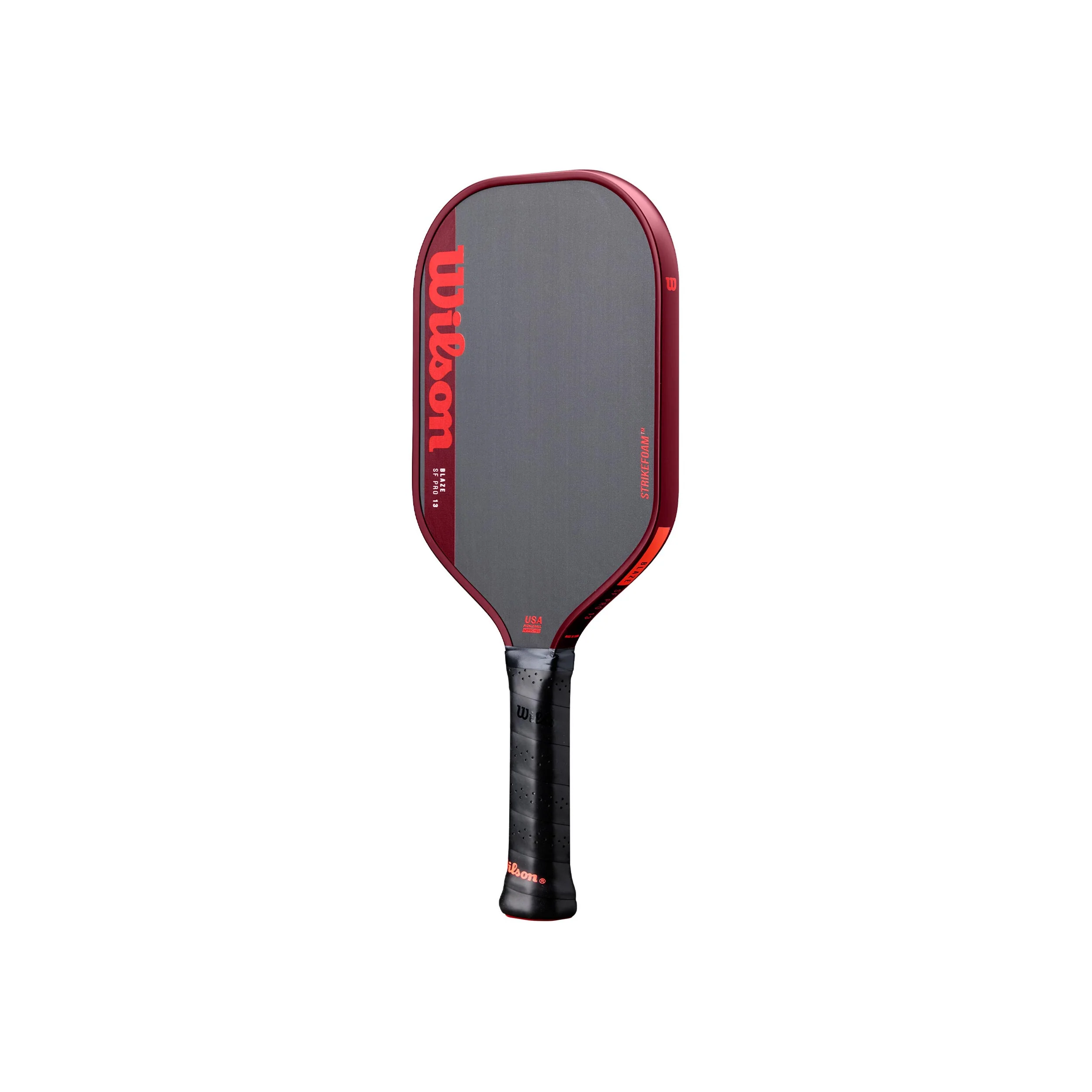 Blaze SF Pro Rakieta do gry w pikleball - Image 2