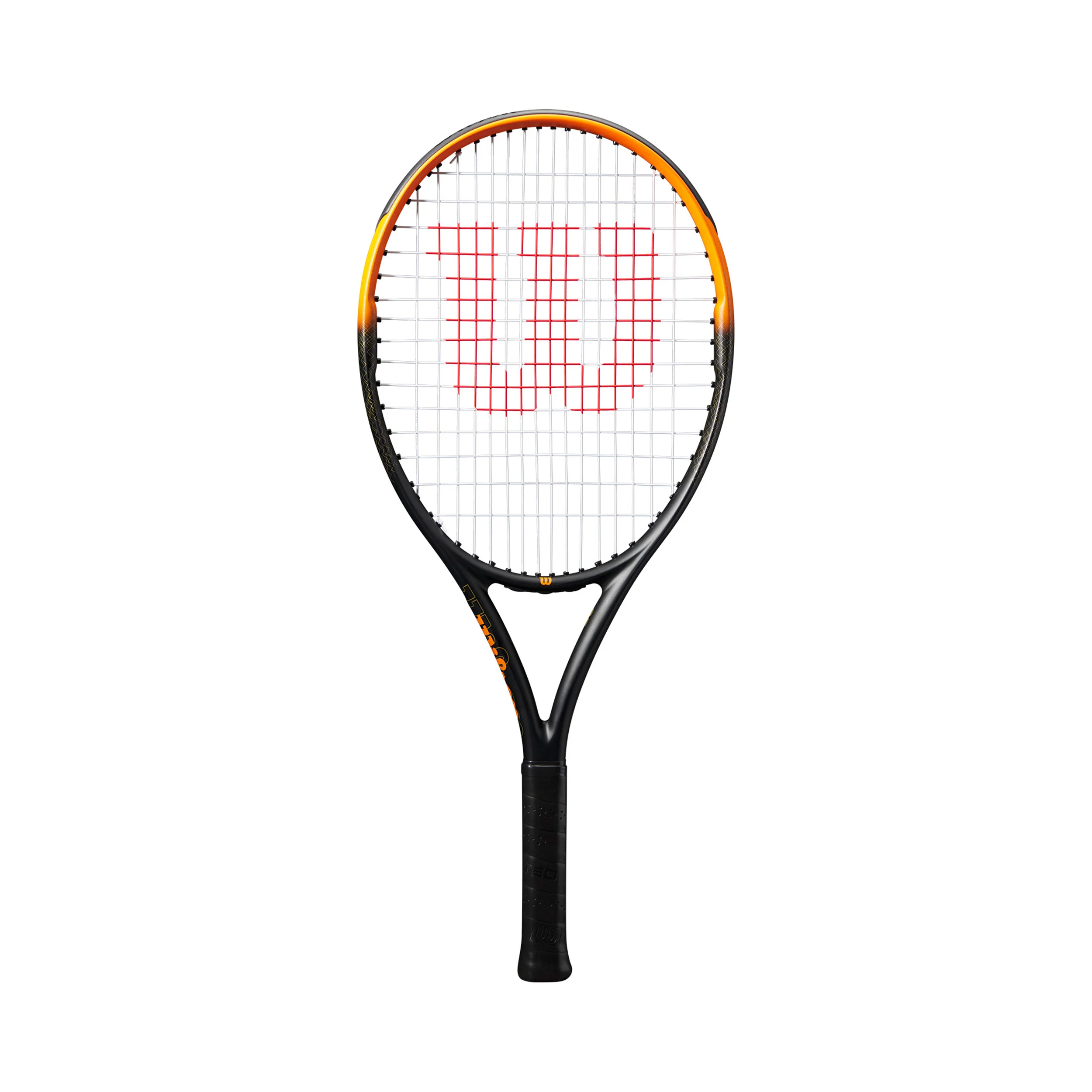 Burn Spin Junior 25 Rakieta Juniorska