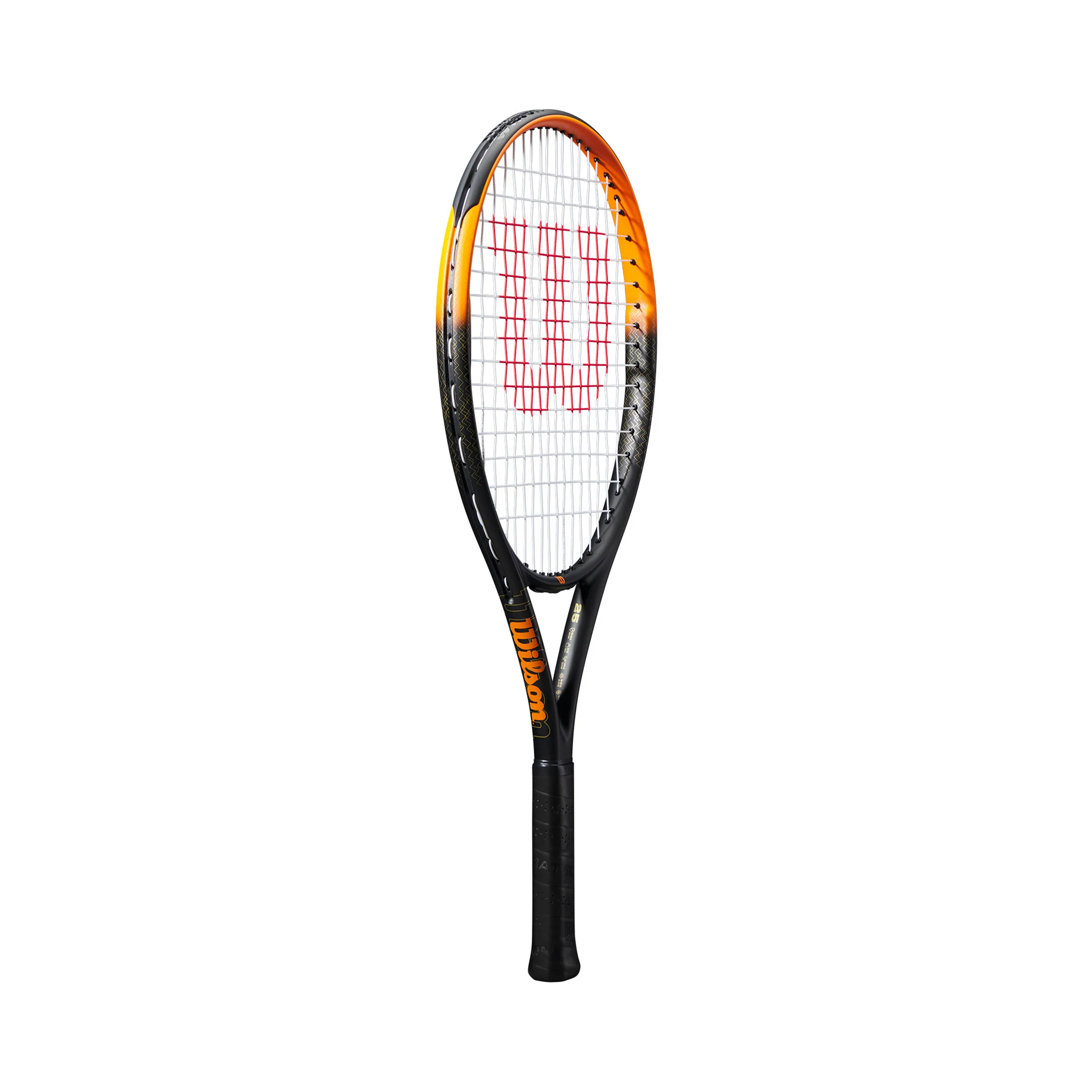 Burn Spin Junior 25 Rakieta Juniorska - Image 2