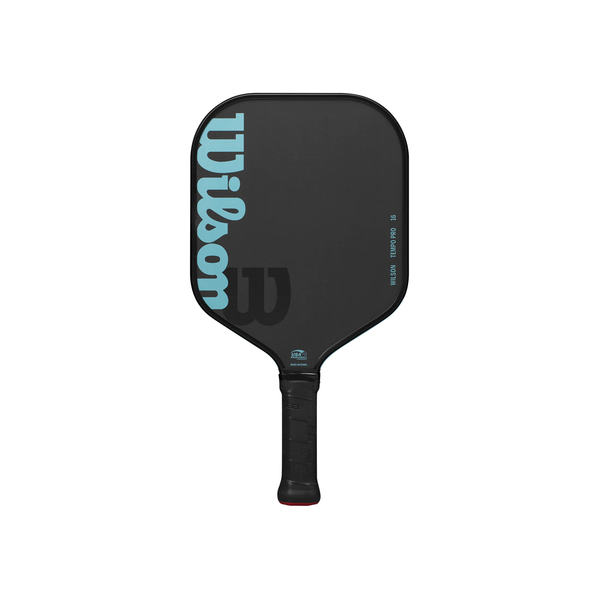 Cadence Pro Rakieta Do Gry W Pikleball