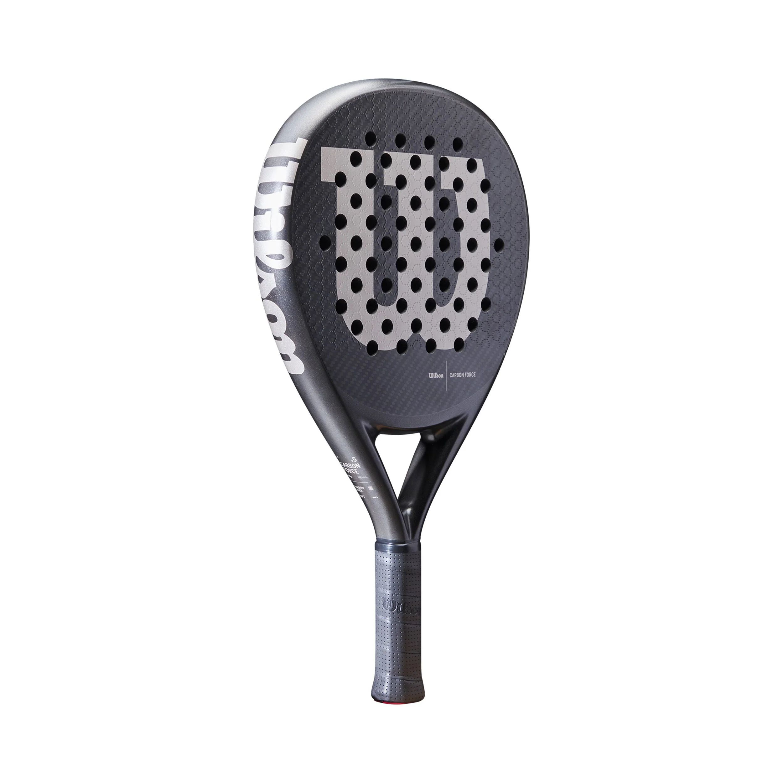 Carbon Force LT Rakiety do padla - Image 2