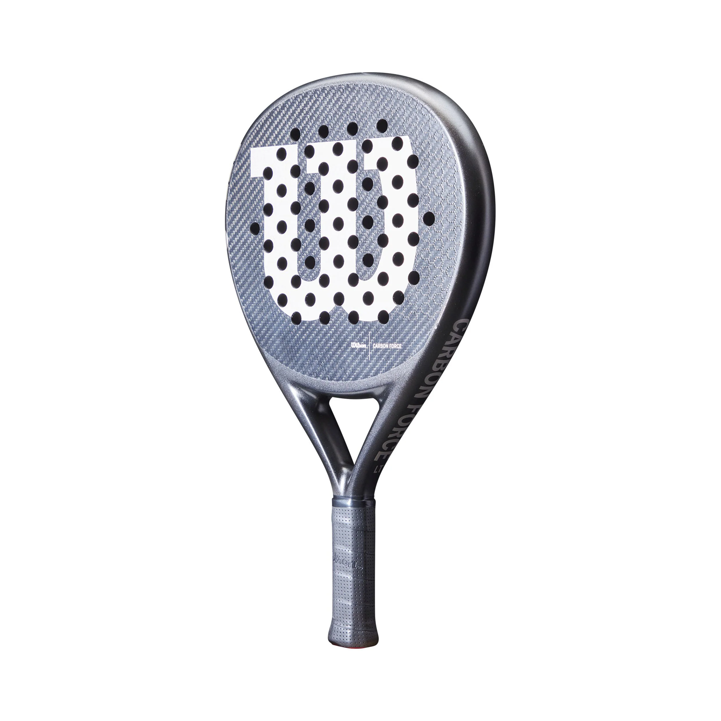 Carbon Force LT Rakiety do padla - Image 4