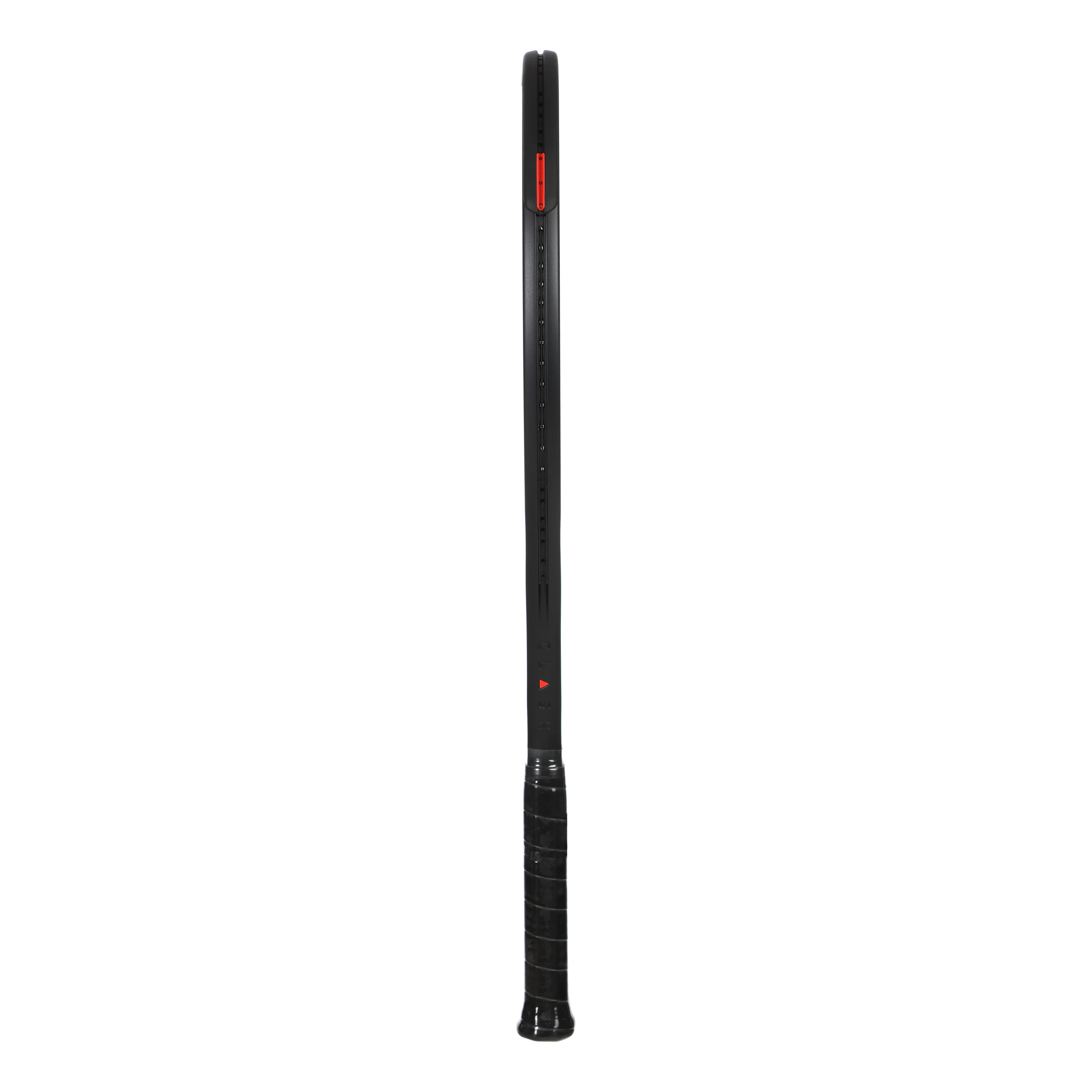 Clash 100 Pro V3.0 Rakieta turniejowa Rakiety testowe - Image 3