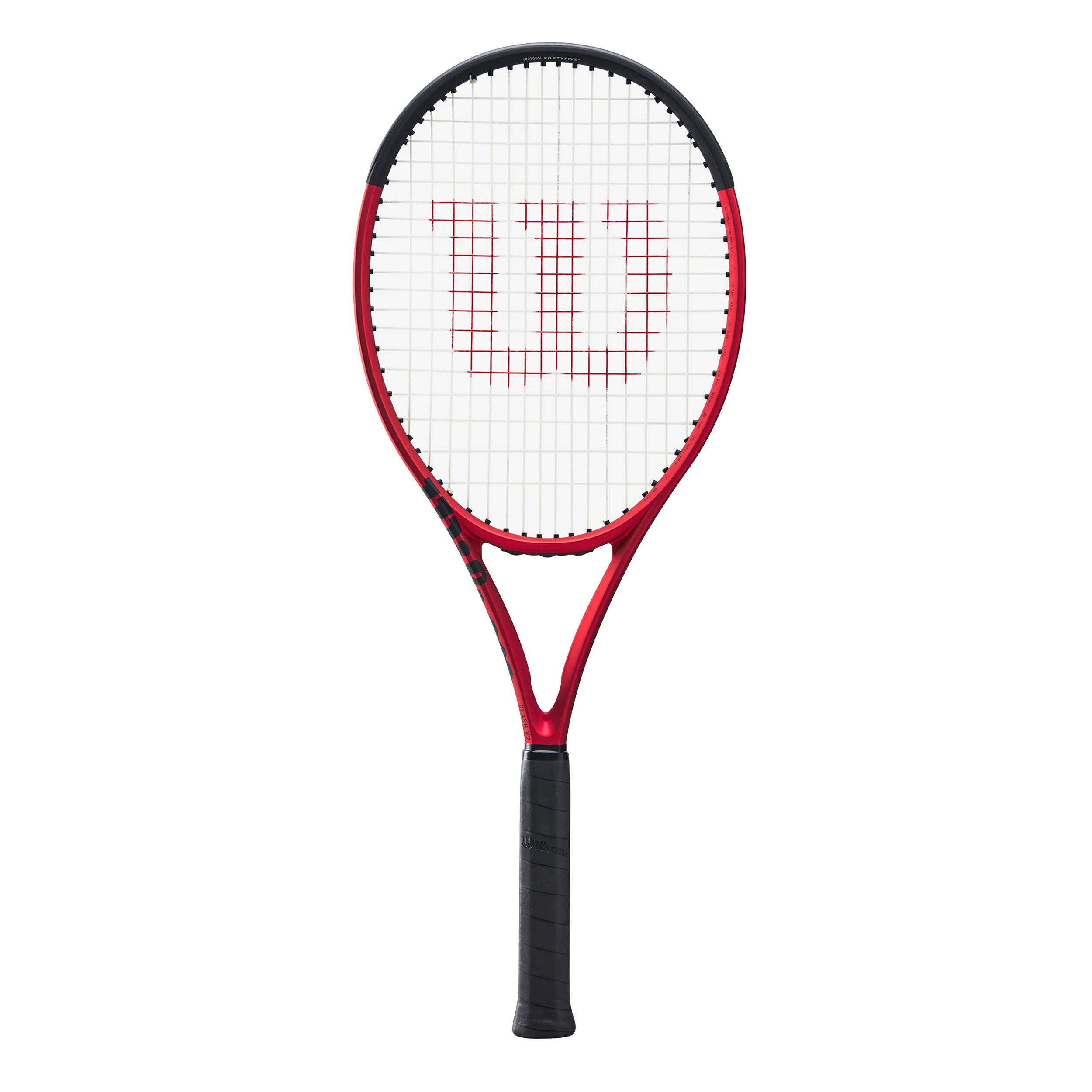 Clash 100L V2.0 Rakieta Turniejowa