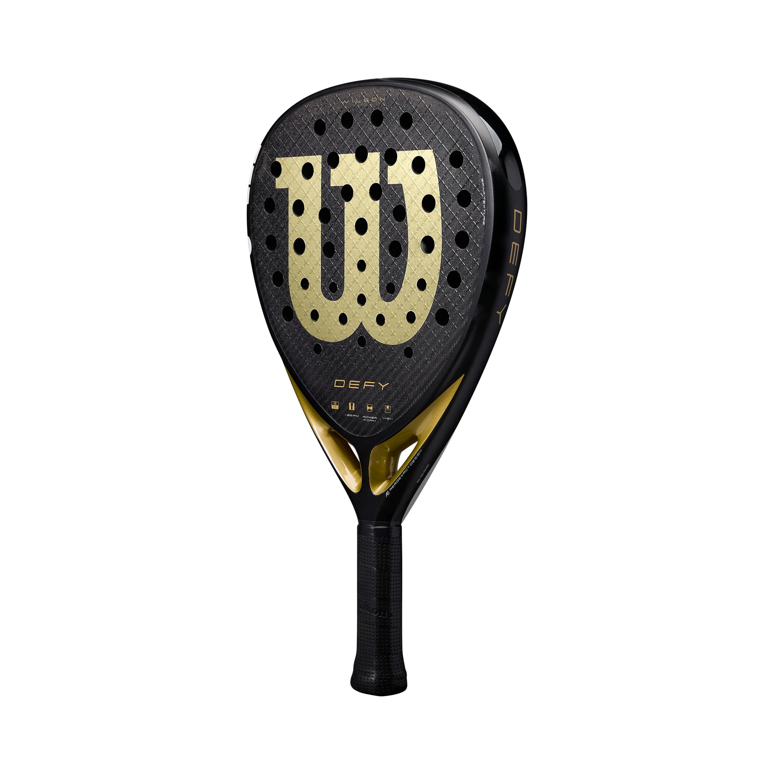 Defy V1 Rakiety do padla Rakiety testowe - Image 2