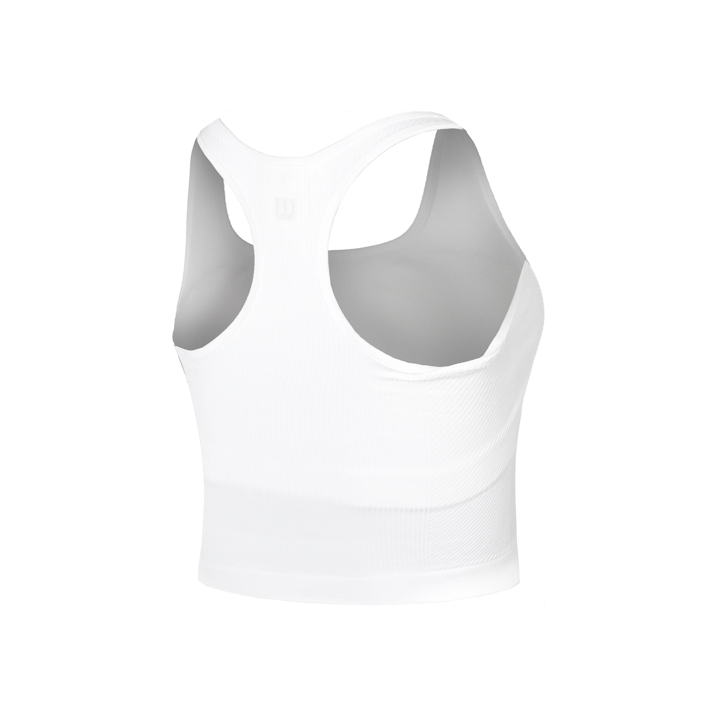 Everyday Brami Tank Top Kobiety-Biały - Image 2