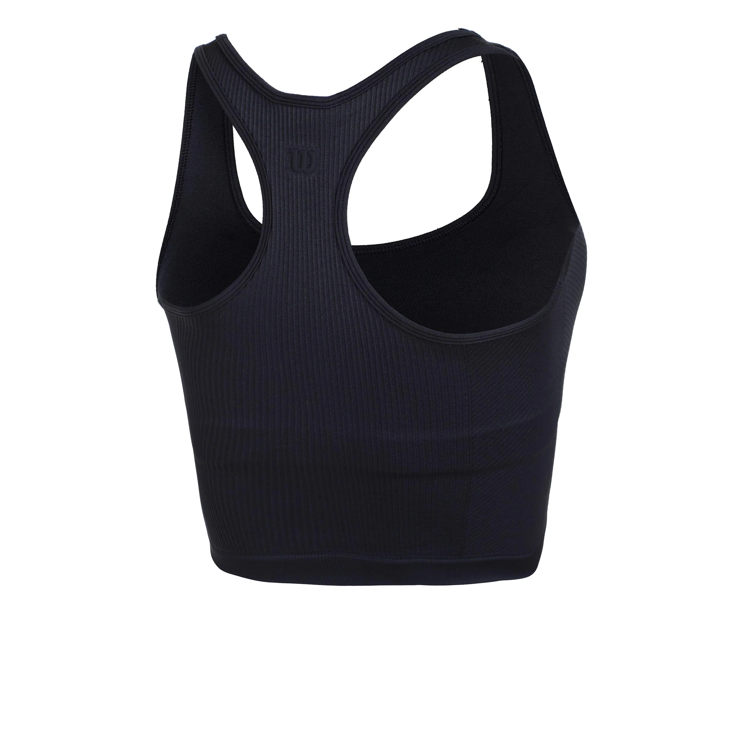 Everyday Brami Tank Top Kobiety-Ciemnoniebieski - Image 2