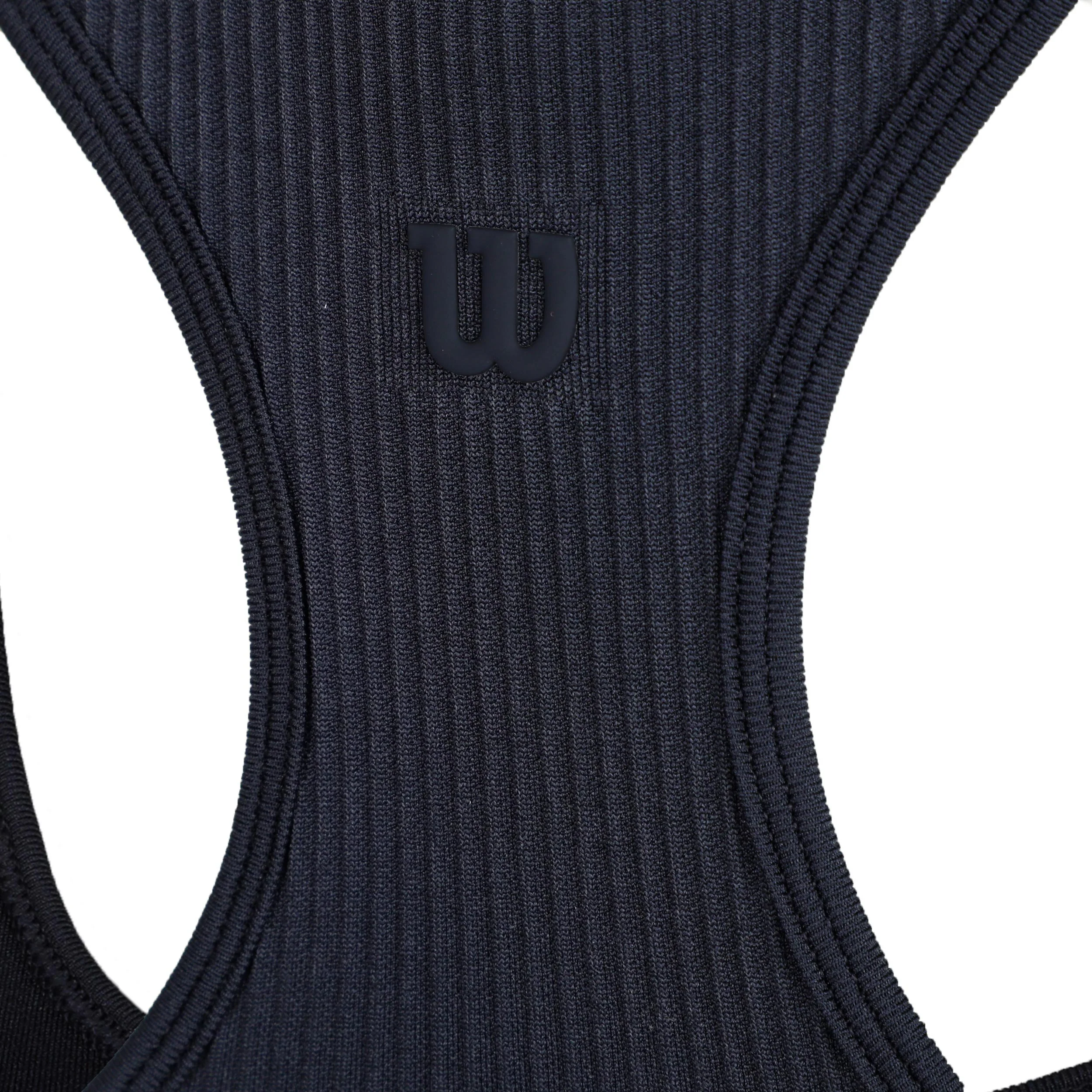 Everyday Brami Tank Top Kobiety-Ciemnoniebieski - Image 3