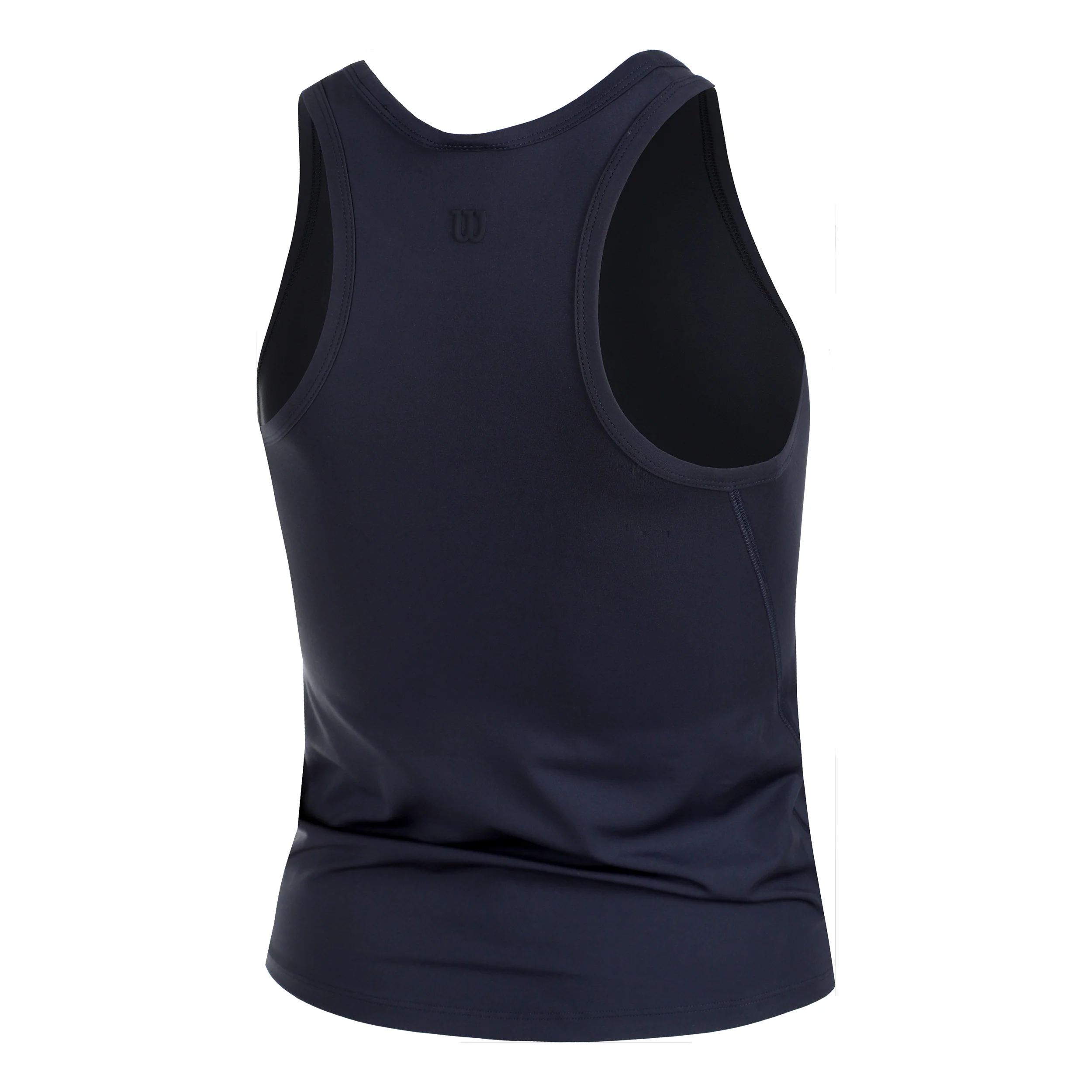 Fieldhouse Lite Tank Top Kobiety-Ciemnoniebieski - Image 2