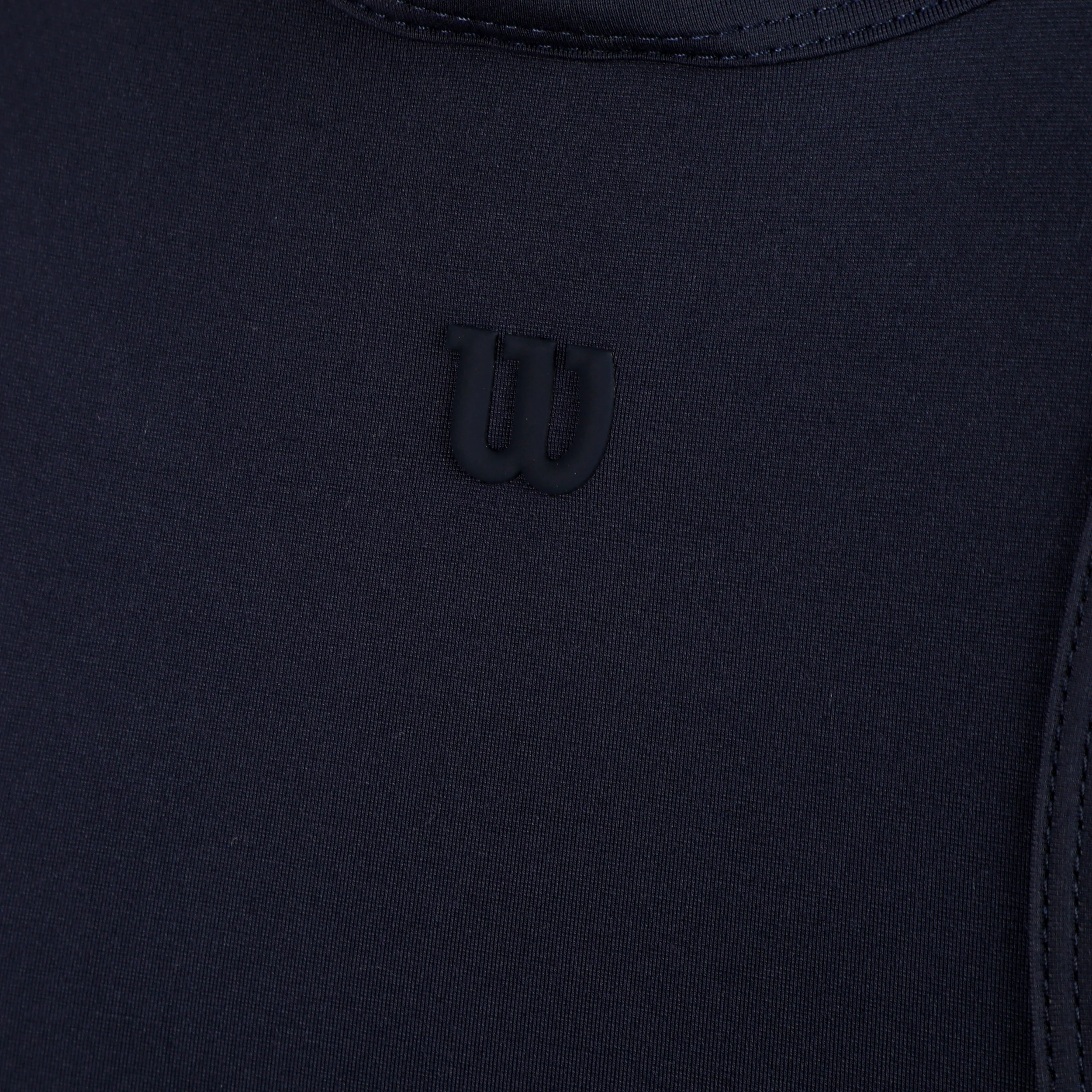 Fieldhouse Lite Tank Top Kobiety-Ciemnoniebieski - Image 3