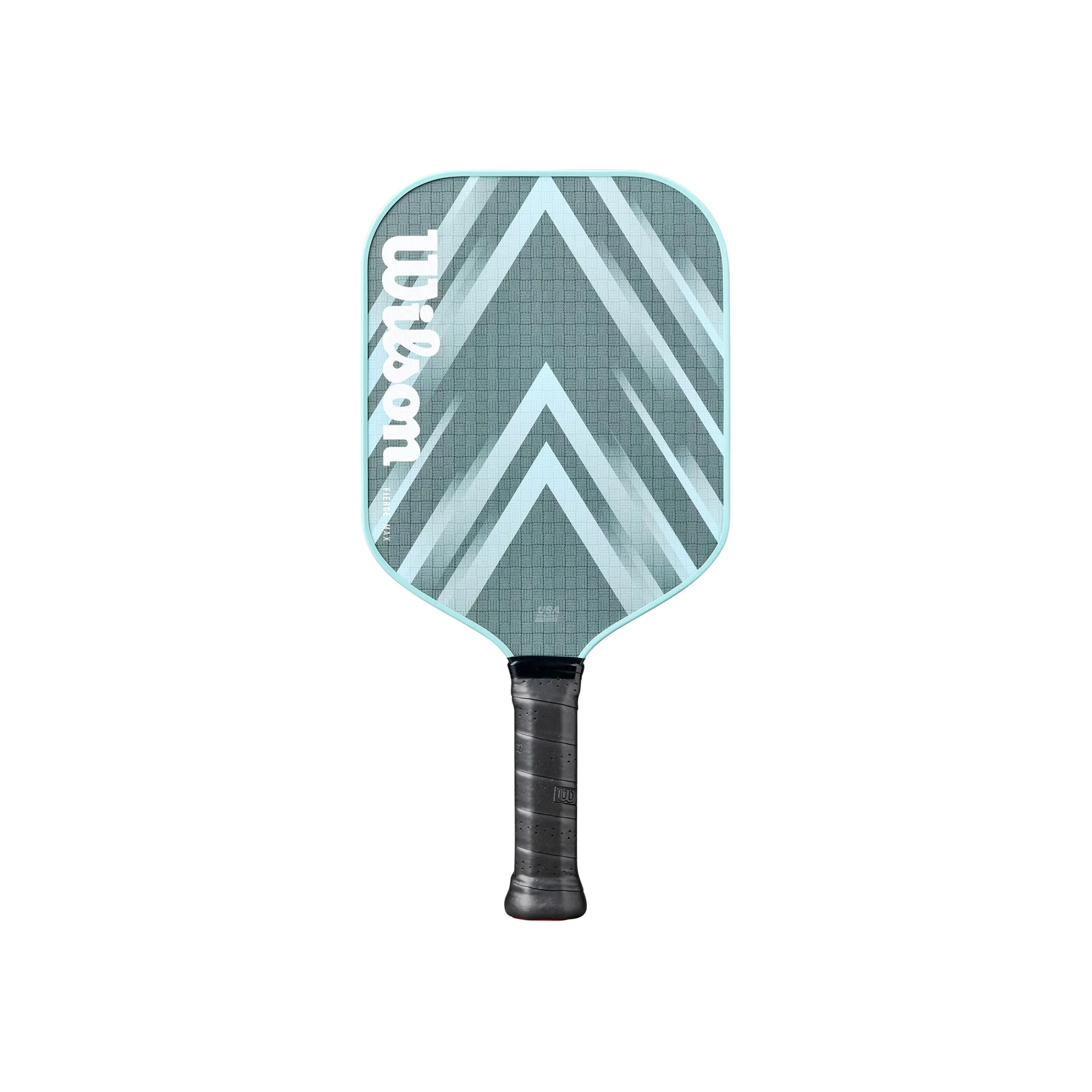 Fierce Max V2 Rakieta do gry w pikleball